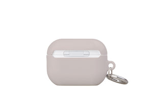 Beige_A3