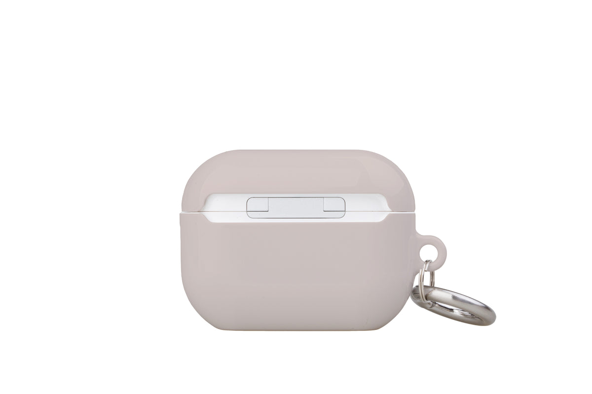 Beige_A3