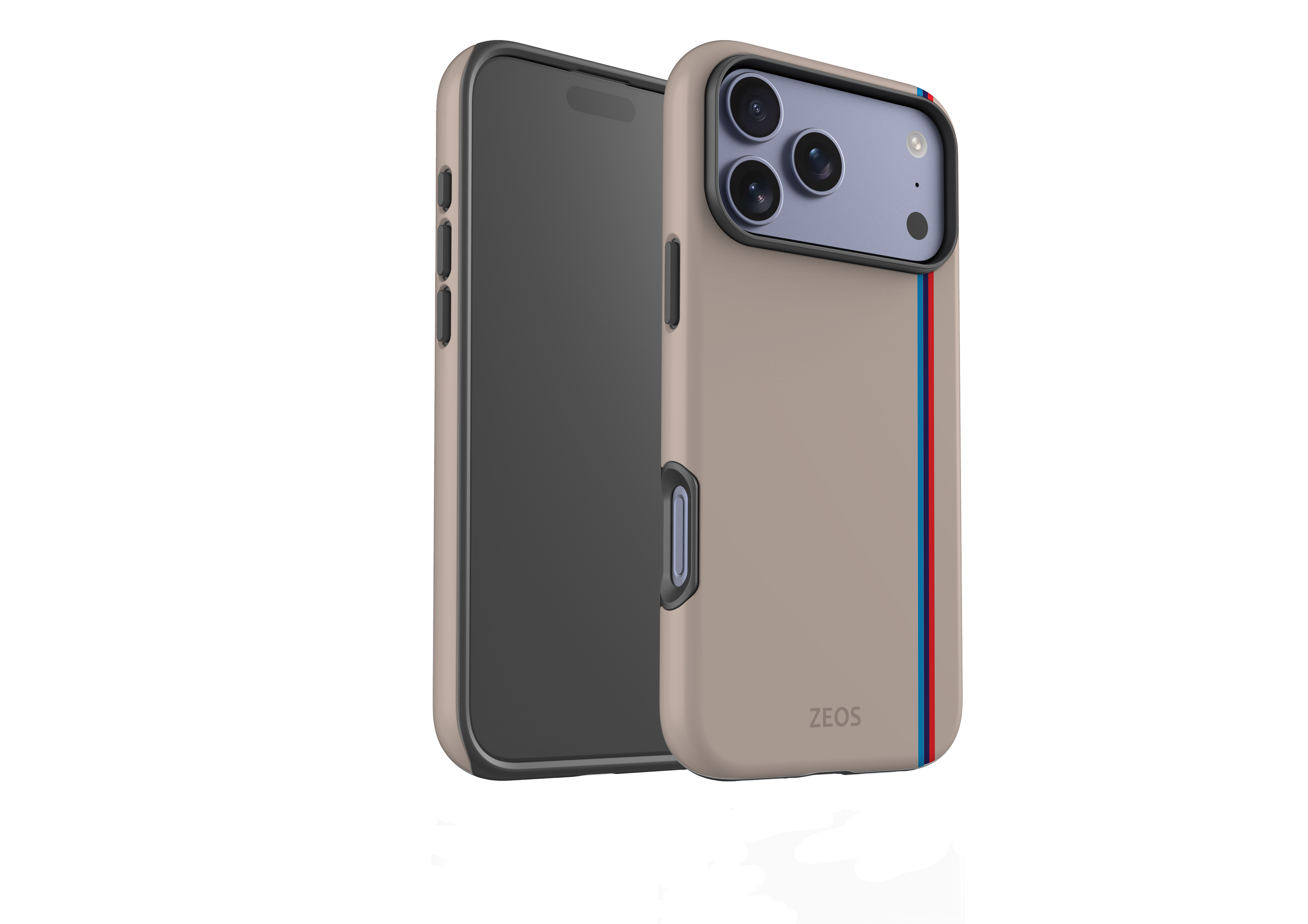 Zeos Lynea - iPhone 17 Series