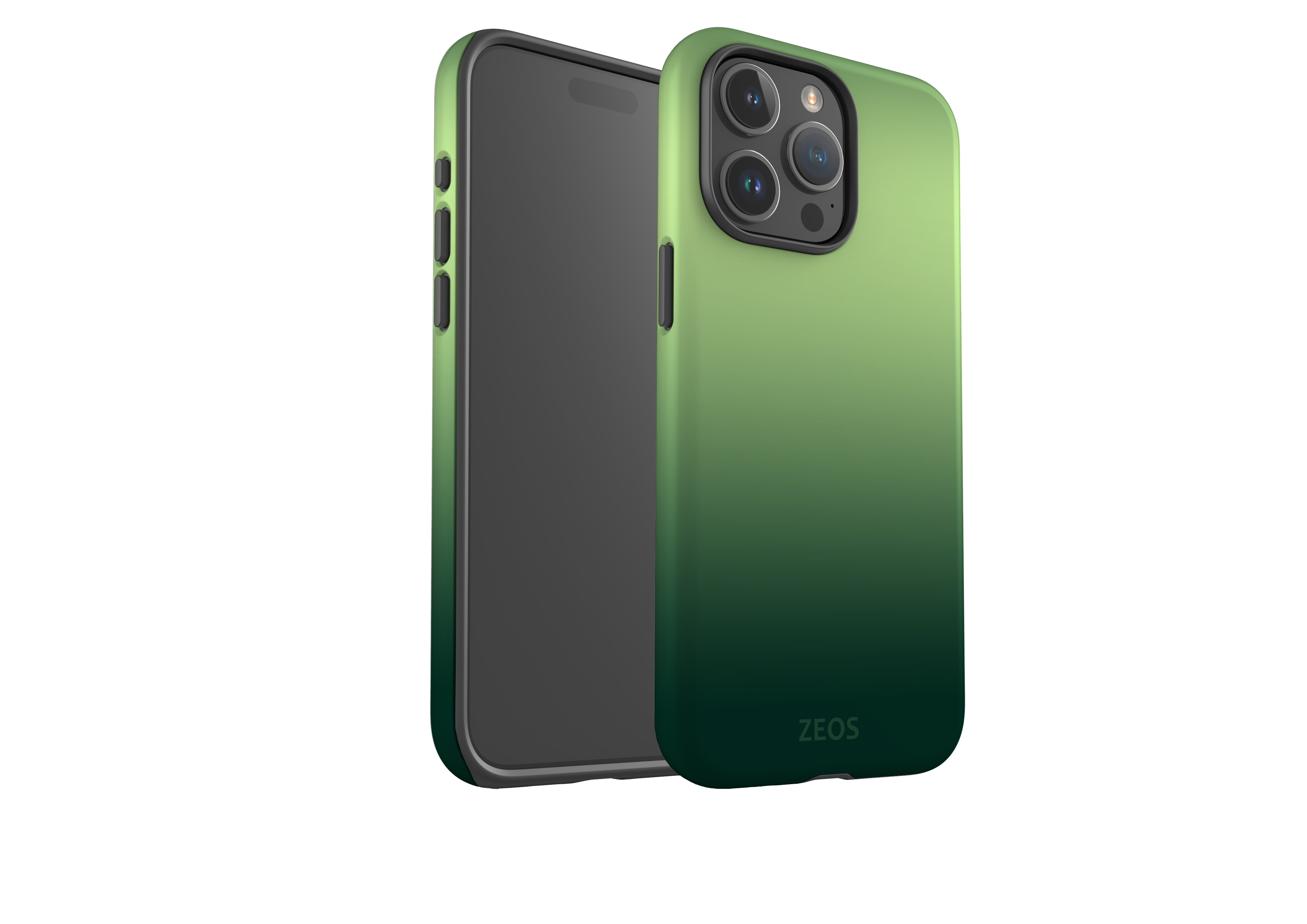 Zeos Gradia - iPhone 15 Series