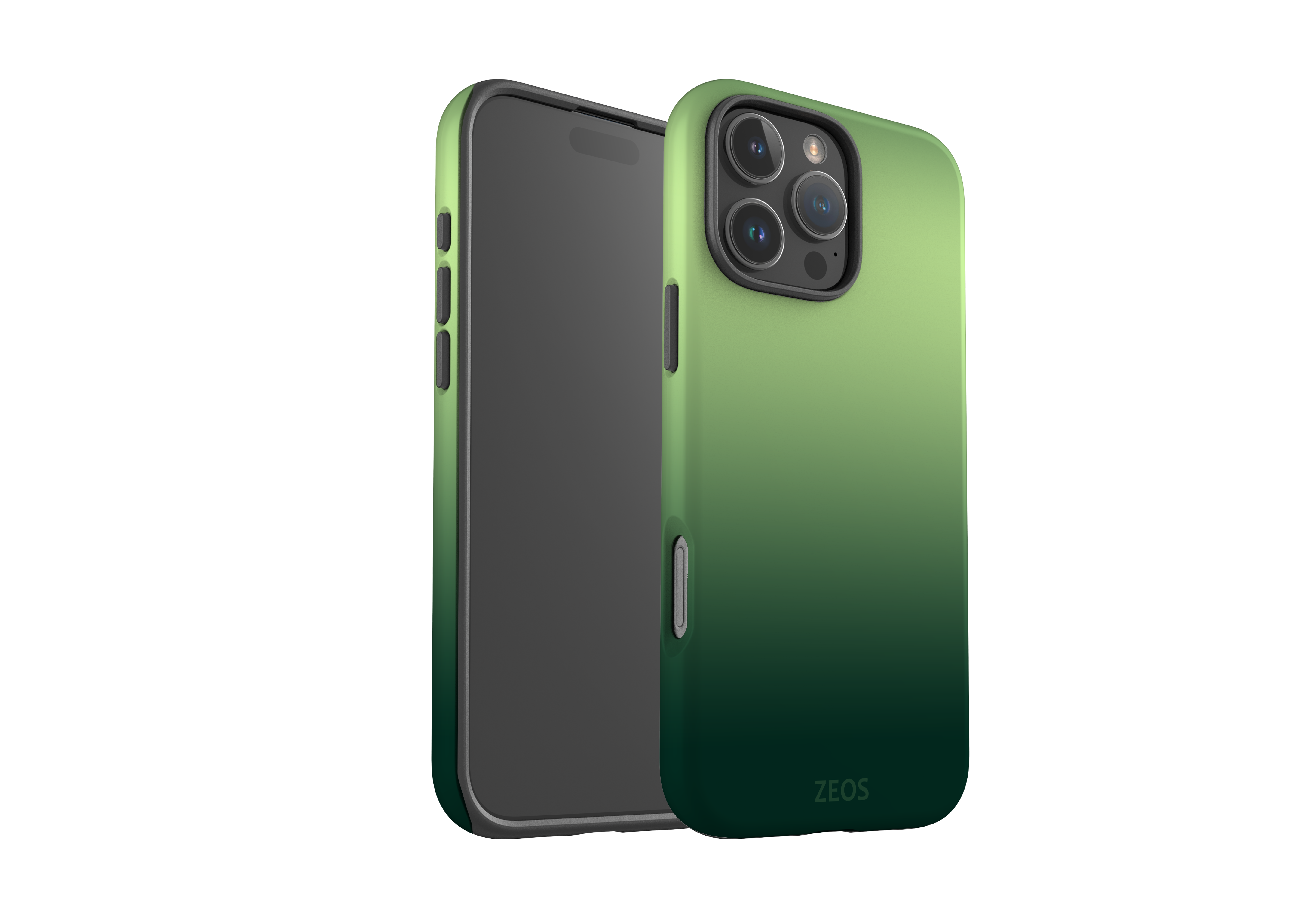 Zeos Gradis - iPhone 16 Series