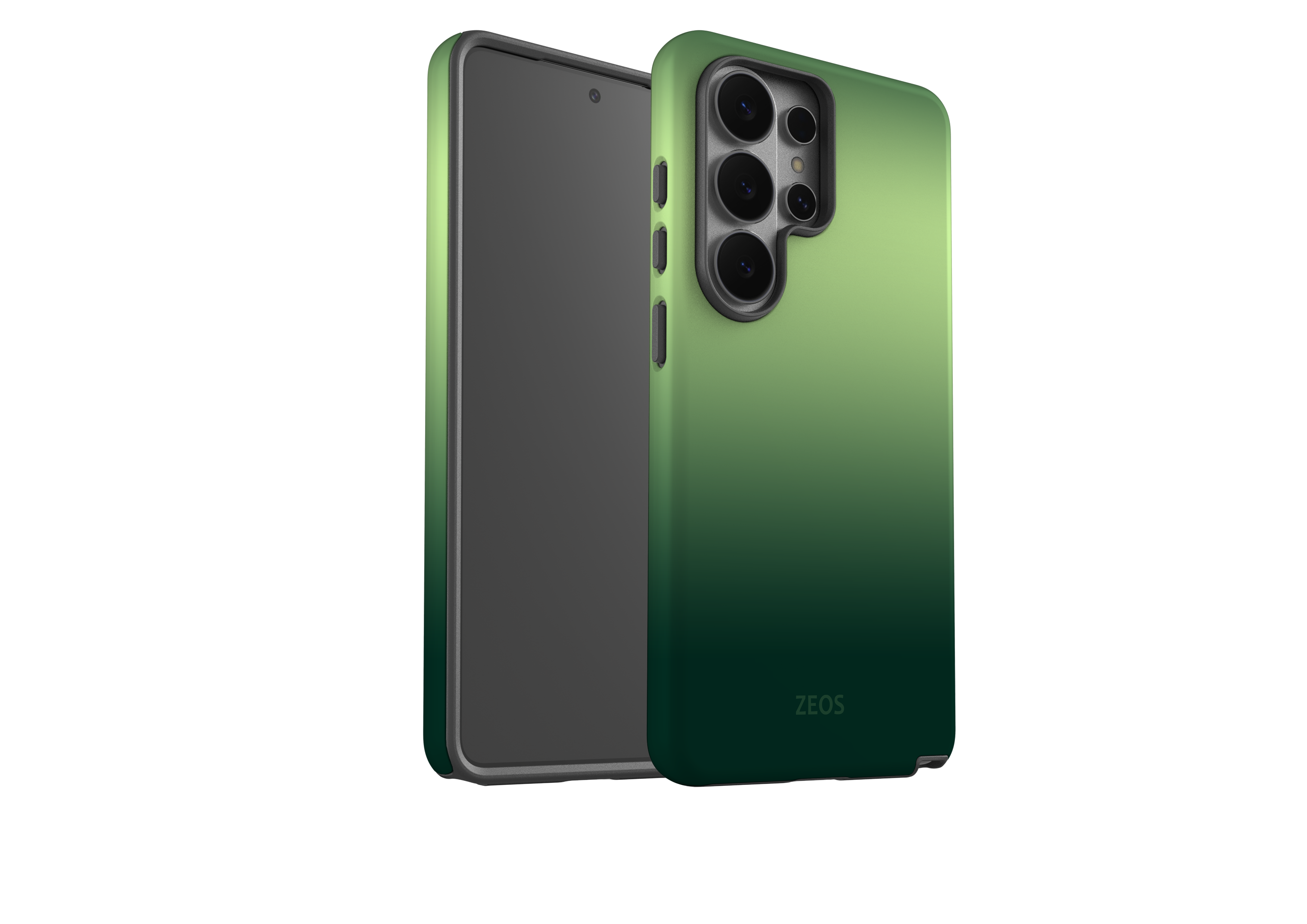 Zeos Gradis - Samsung Galaxy S26 Series