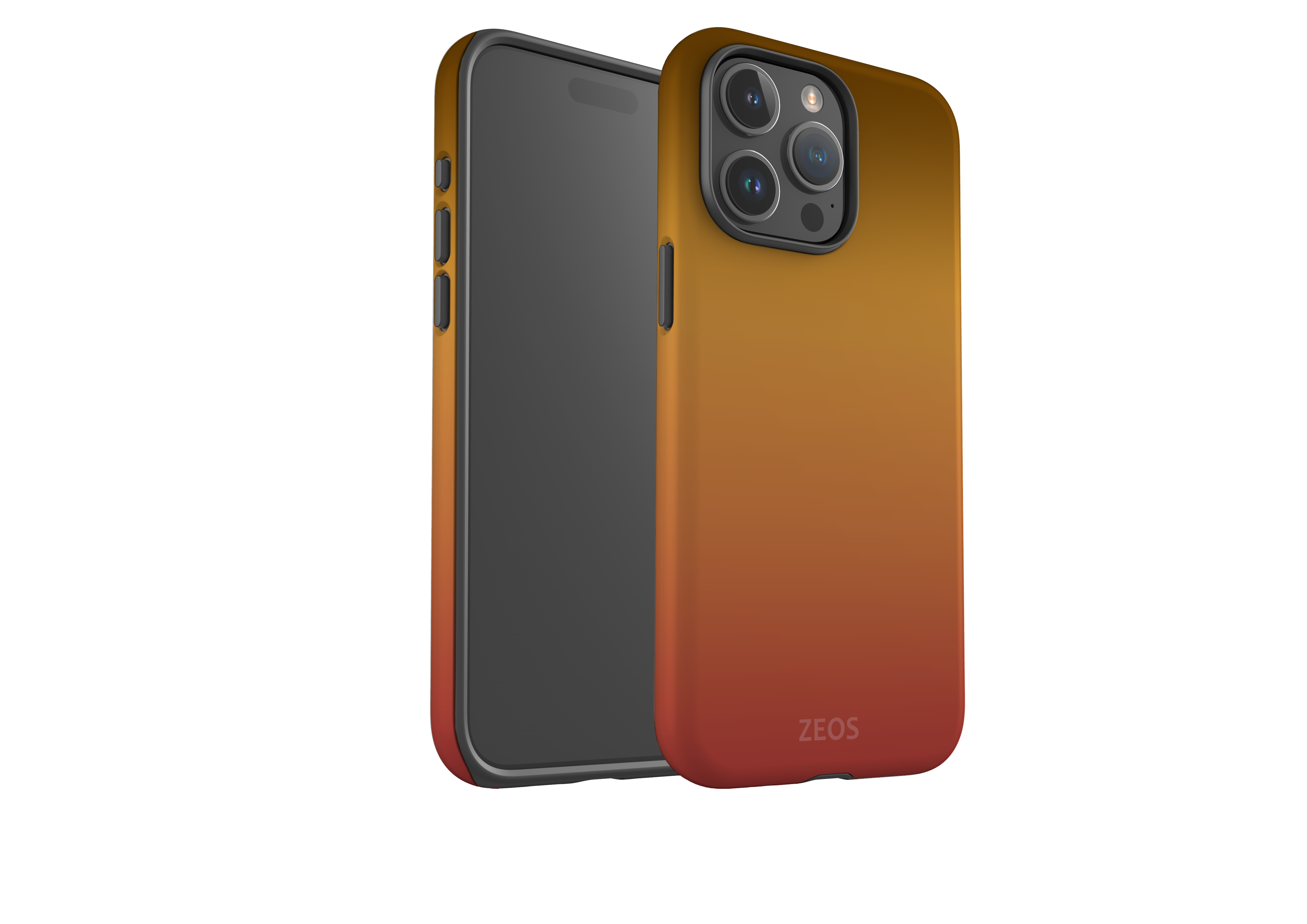 Zeos Gradia - iPhone 15 Series