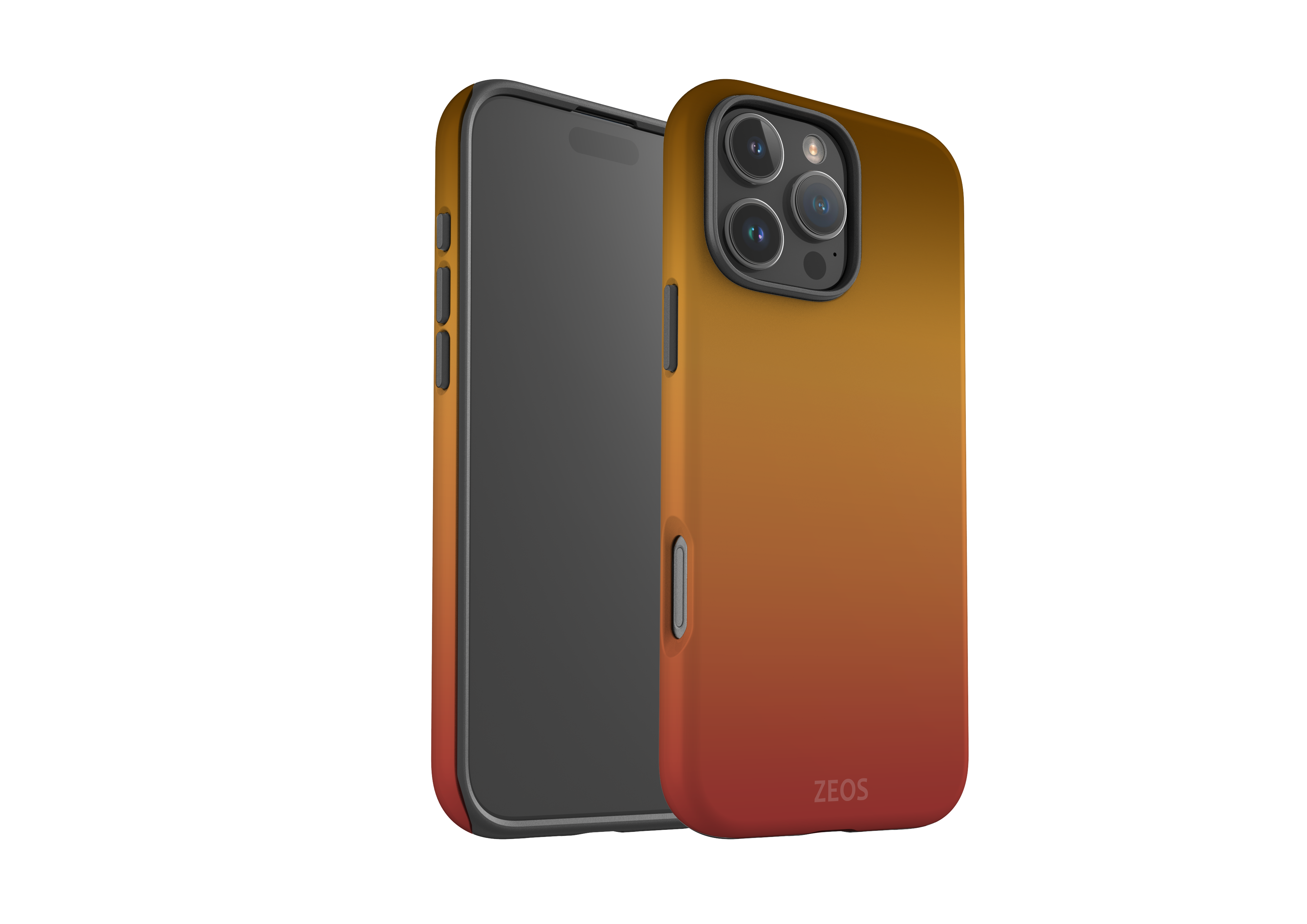 Zeos Gradis - iPhone 16 Series