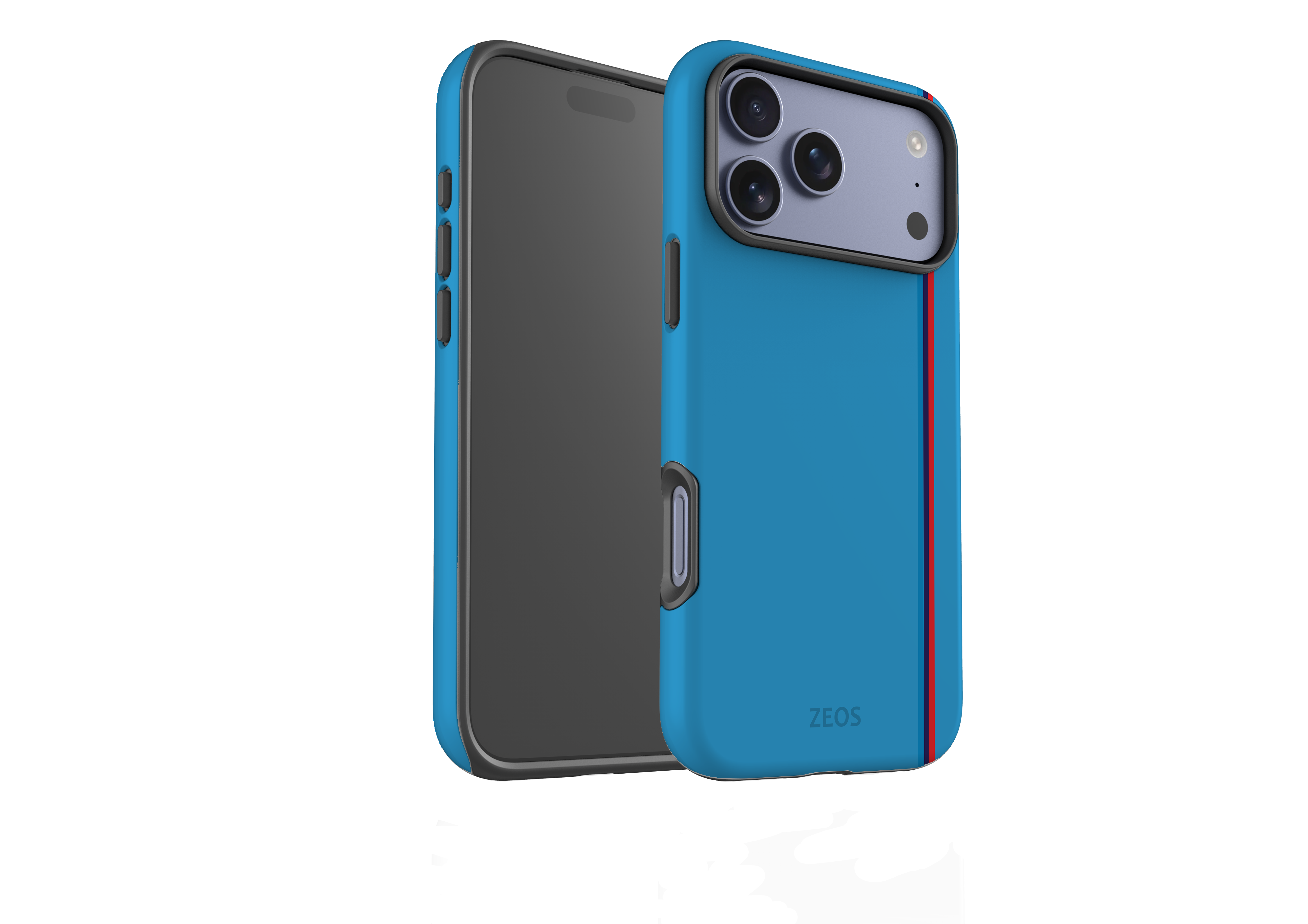 Zeos Lynea - iPhone 17 Series