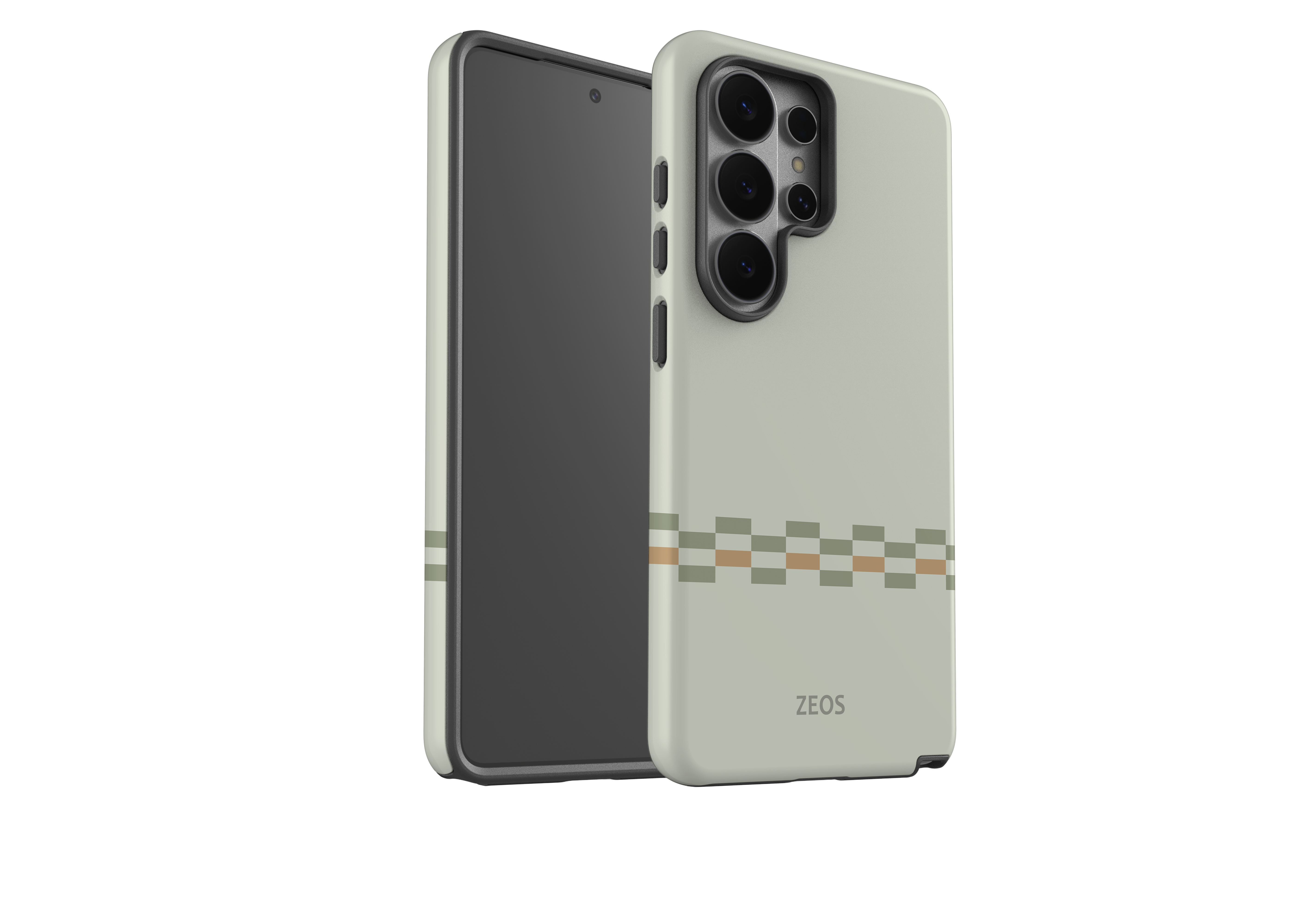 Zeos Fauve - Samsung S26 Series