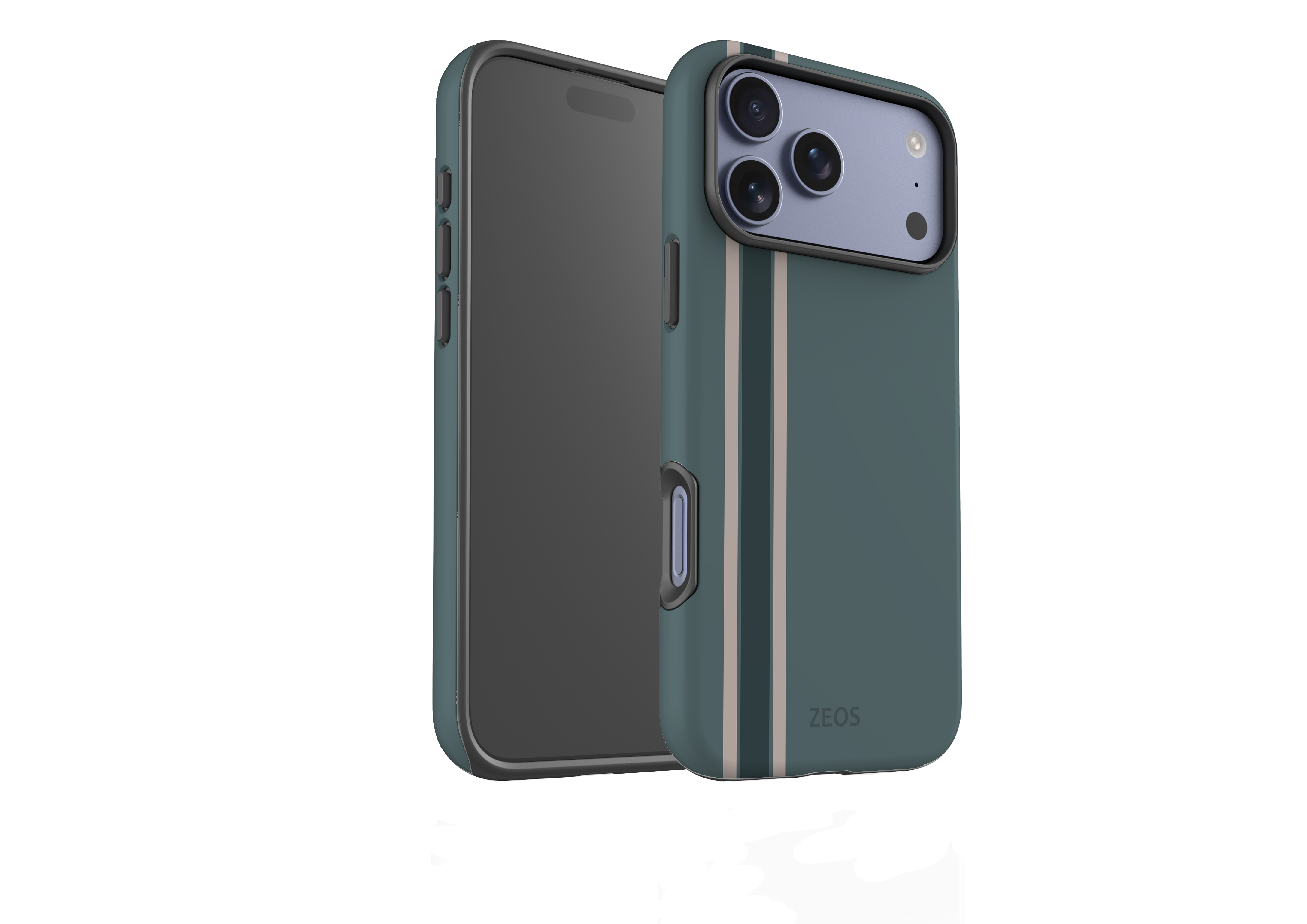 Zeos Lynea - iPhone 17 Series