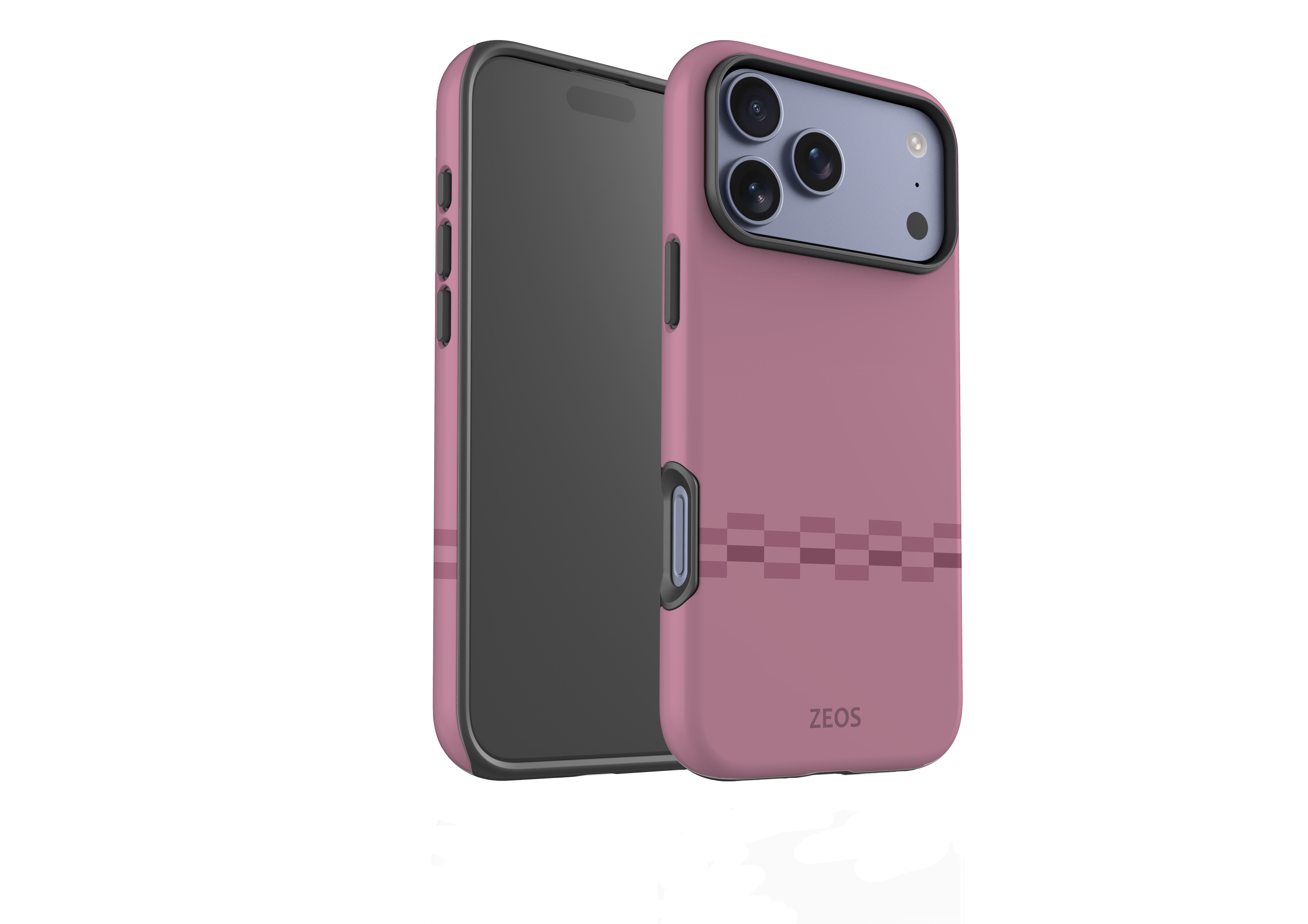 Zeos Chroma - iPhone 17 Series