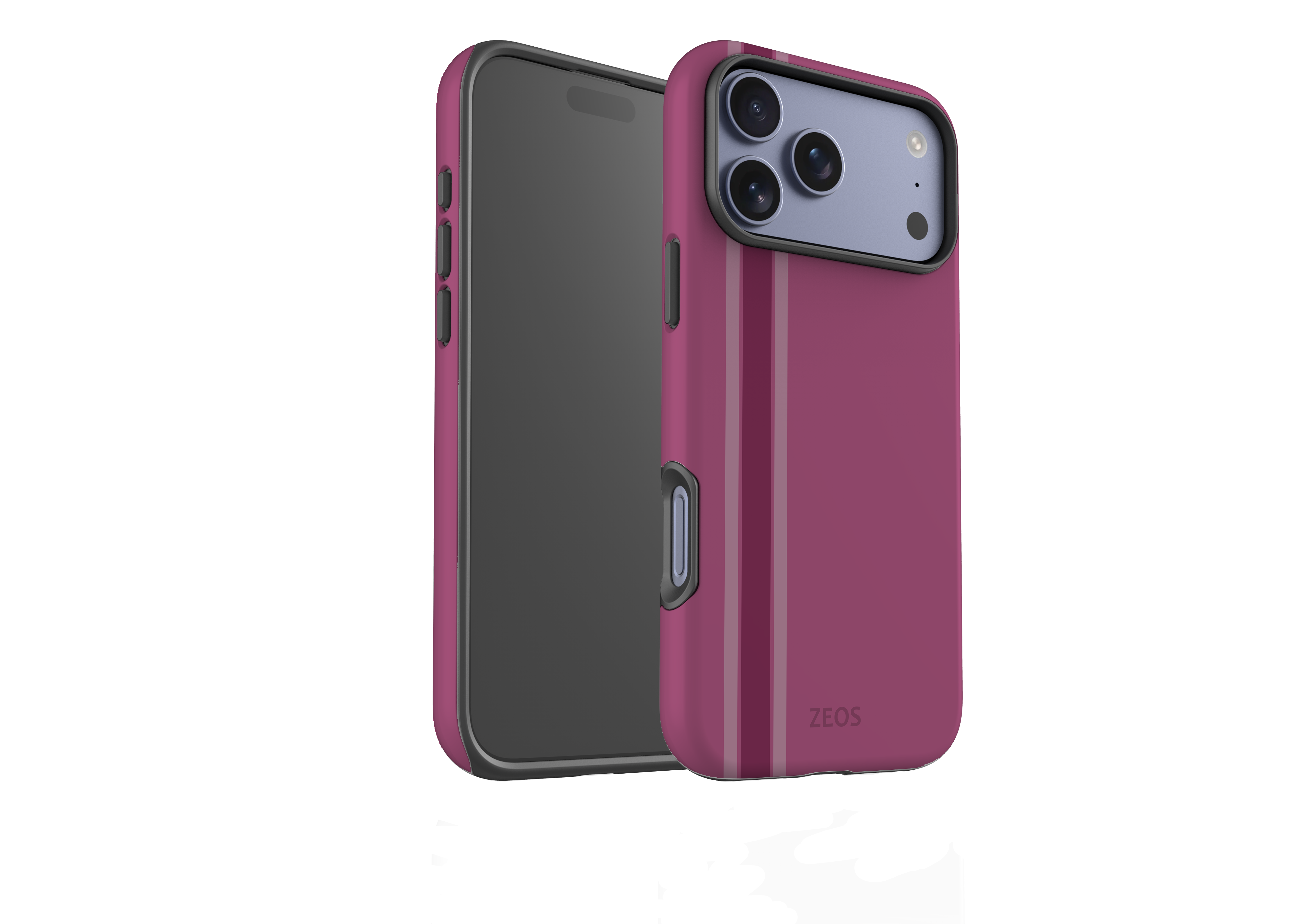 Zeos Lynea - iPhone 17 Series