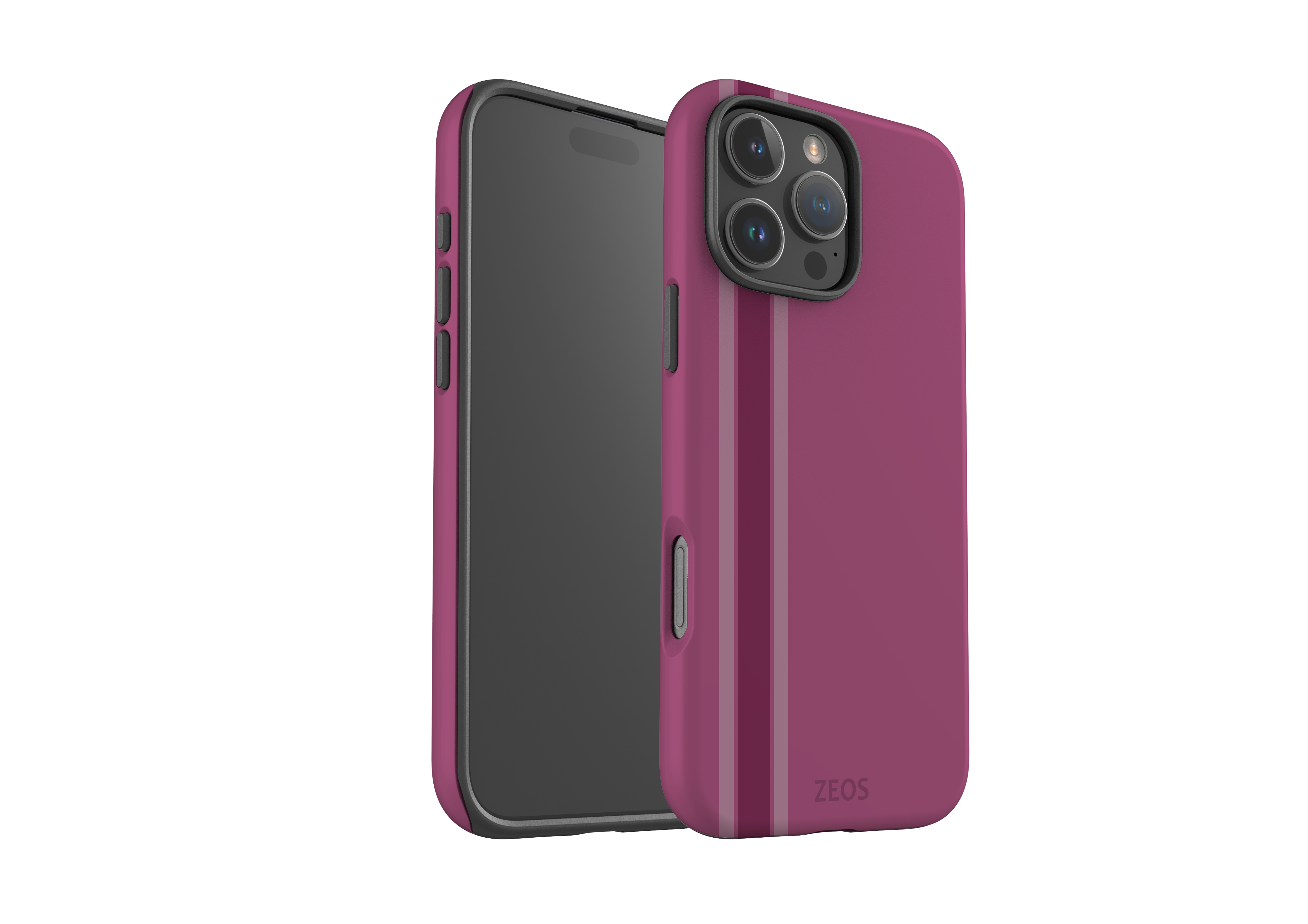 Zeos Lynea - iPhone 16 Series