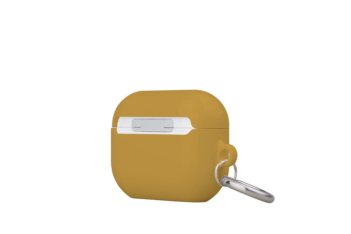 Dijon_A2