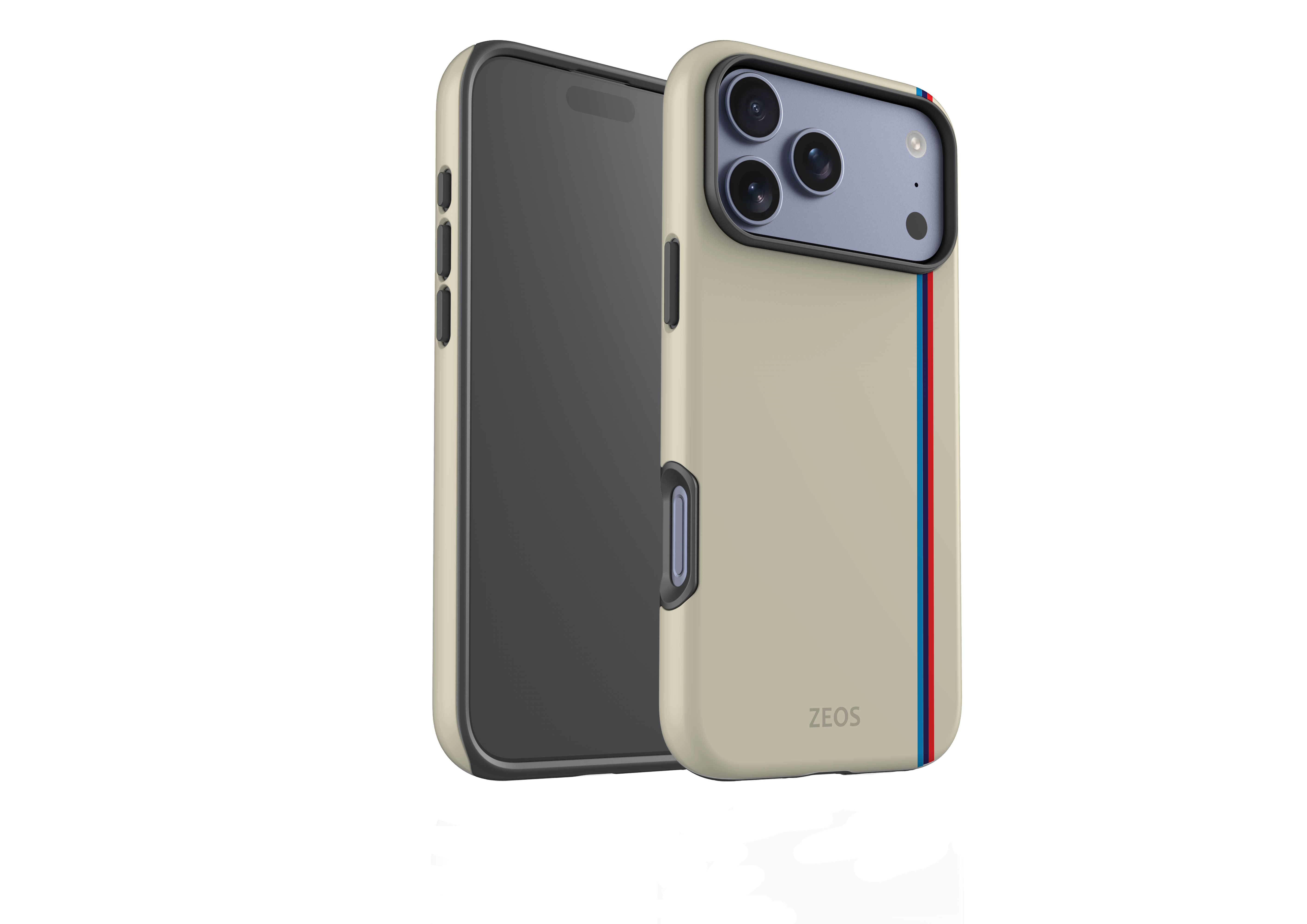 Zeos Lynea - iPhone 17 Series