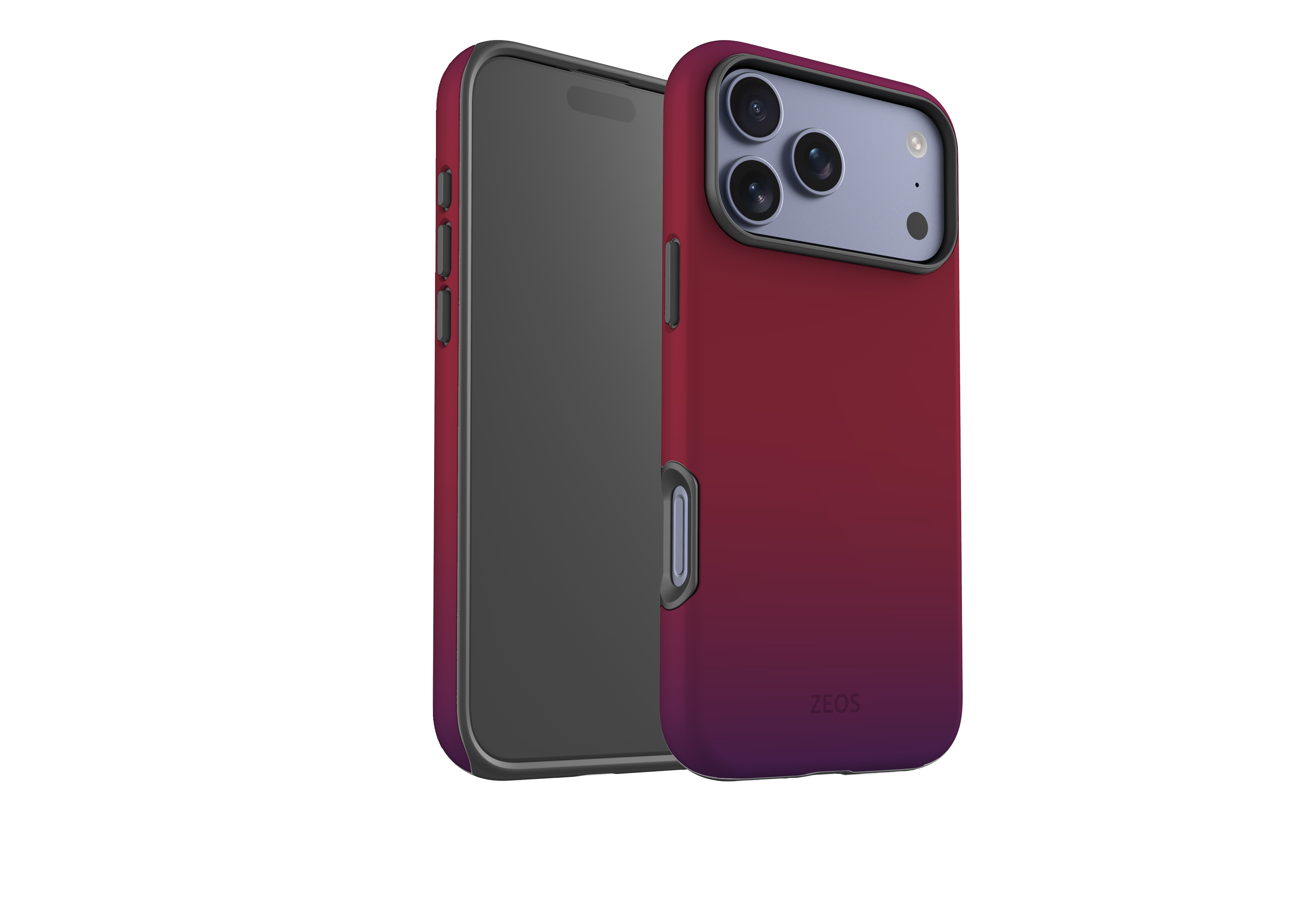 Zeos Gradis - iPhone 17 Series