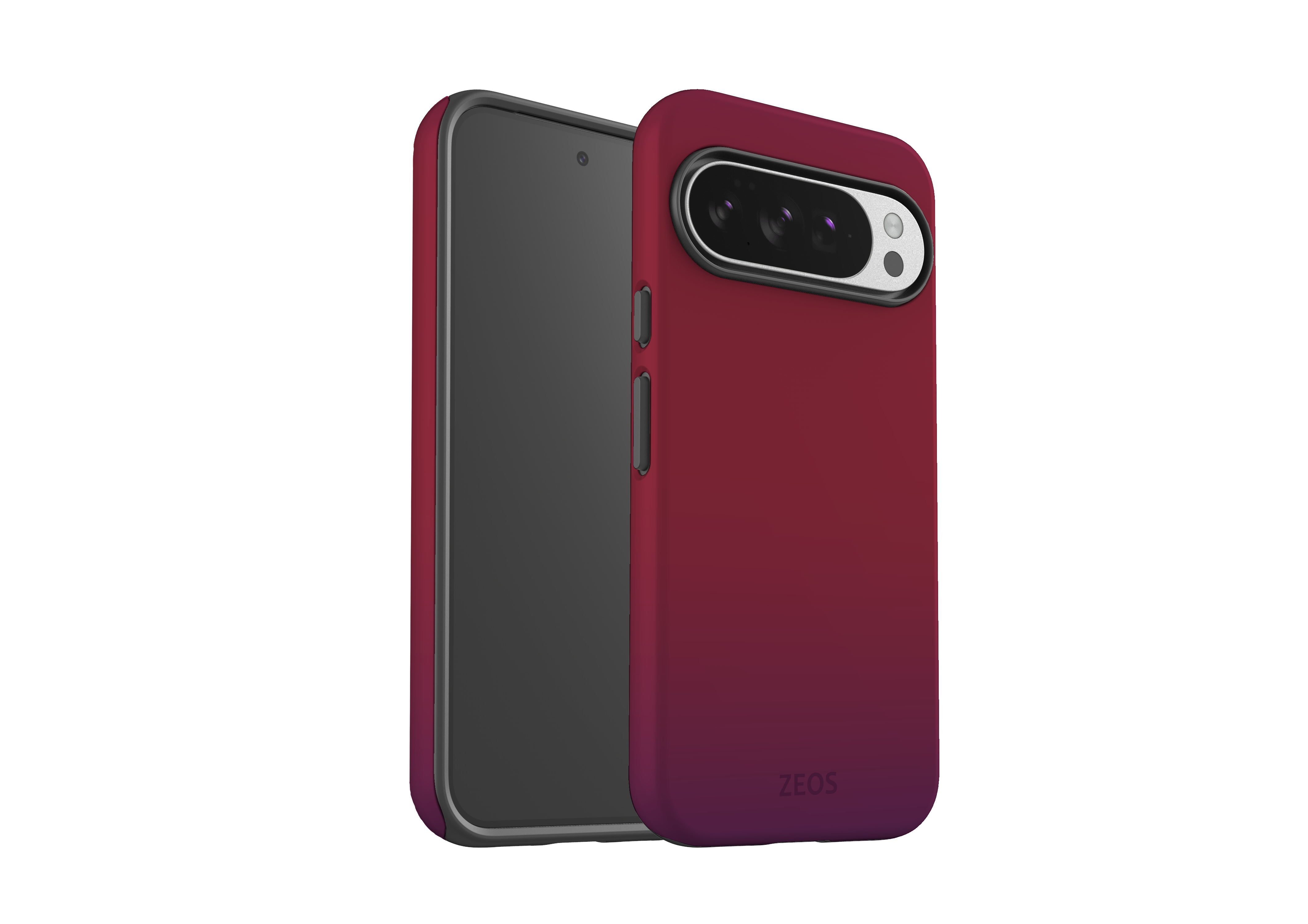Zeos Gradis - Google Pixel 10 Series