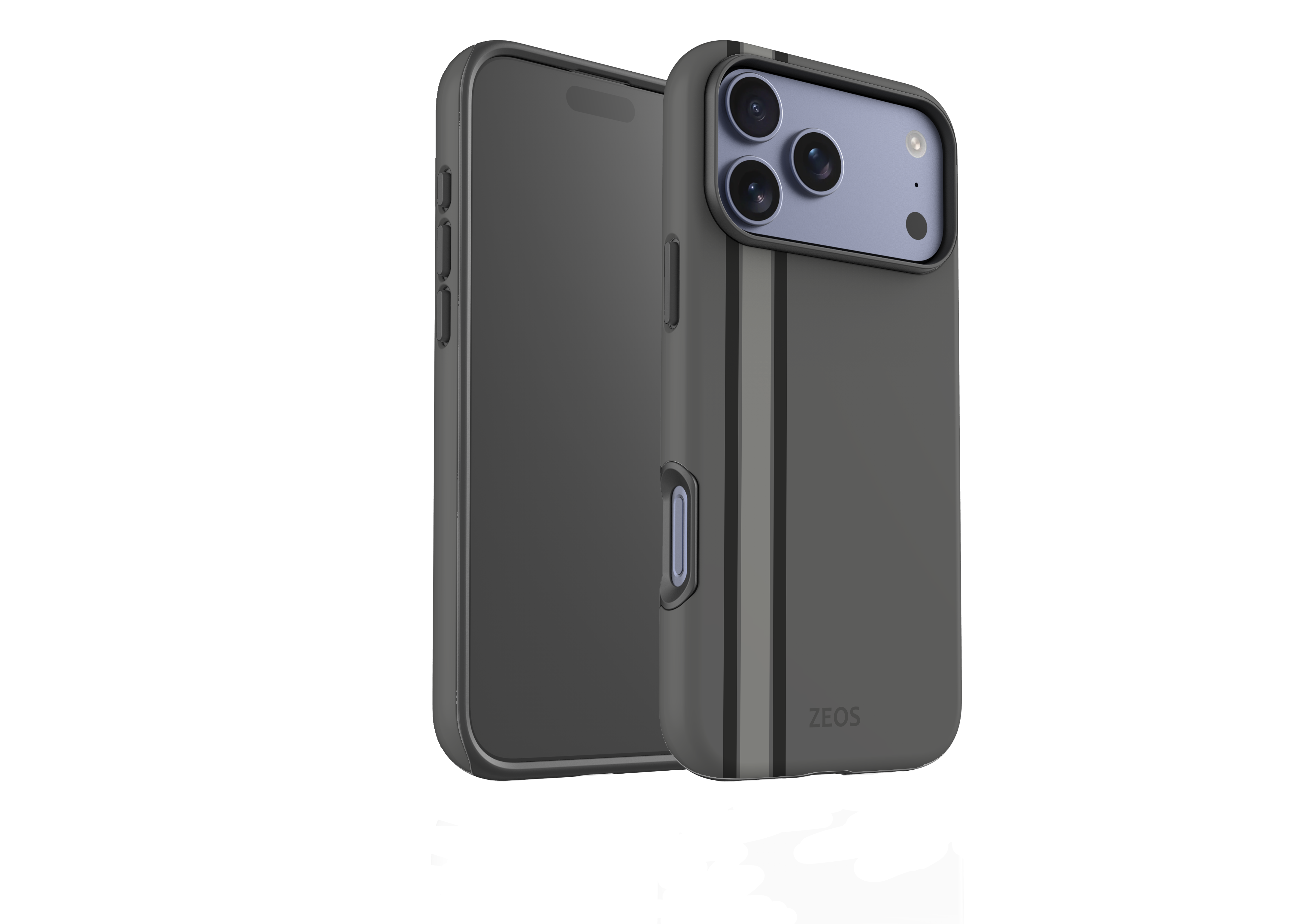 Zeos Lynea - iPhone 17 Series