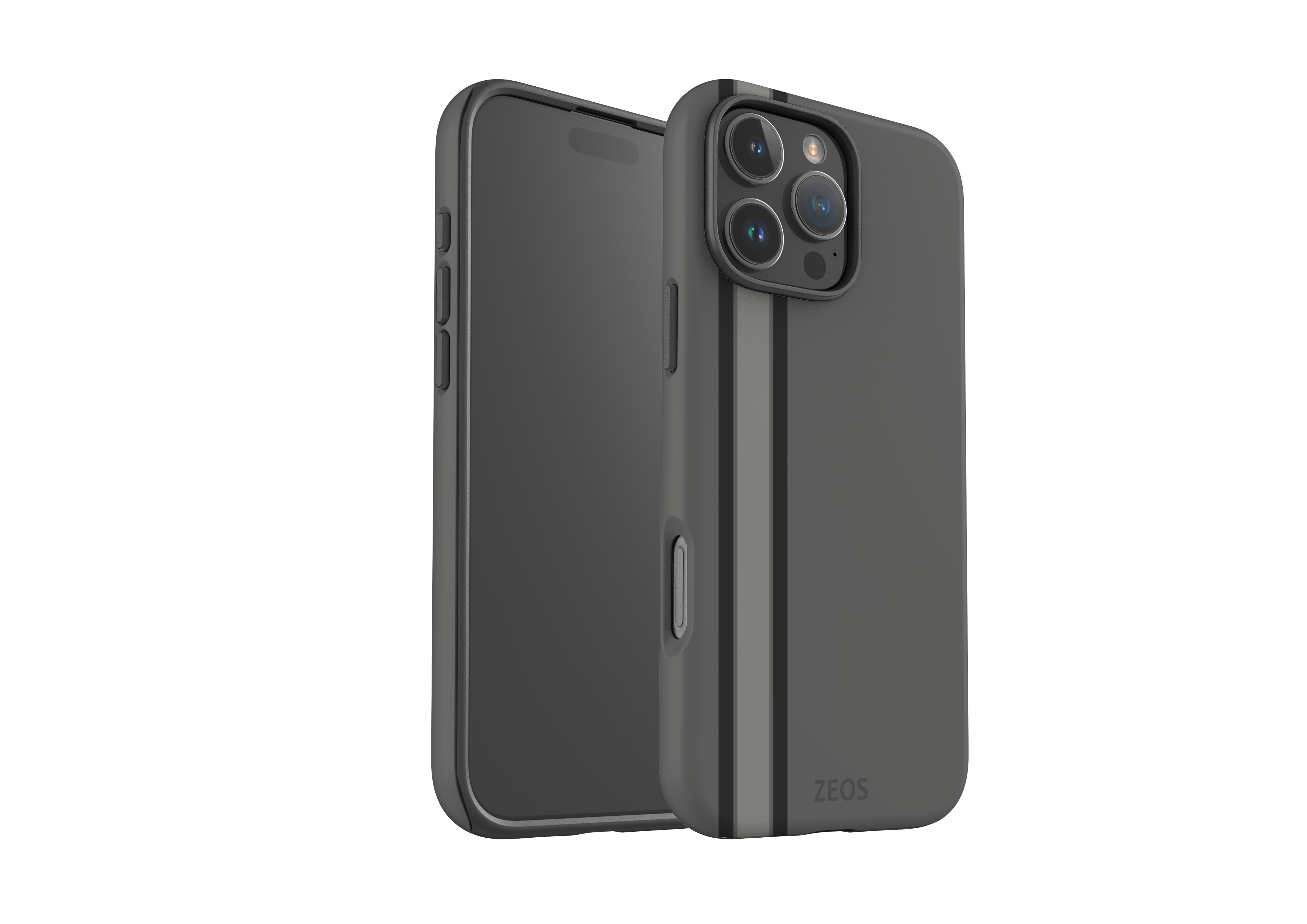 Zeos Lynea - iPhone 16 Series