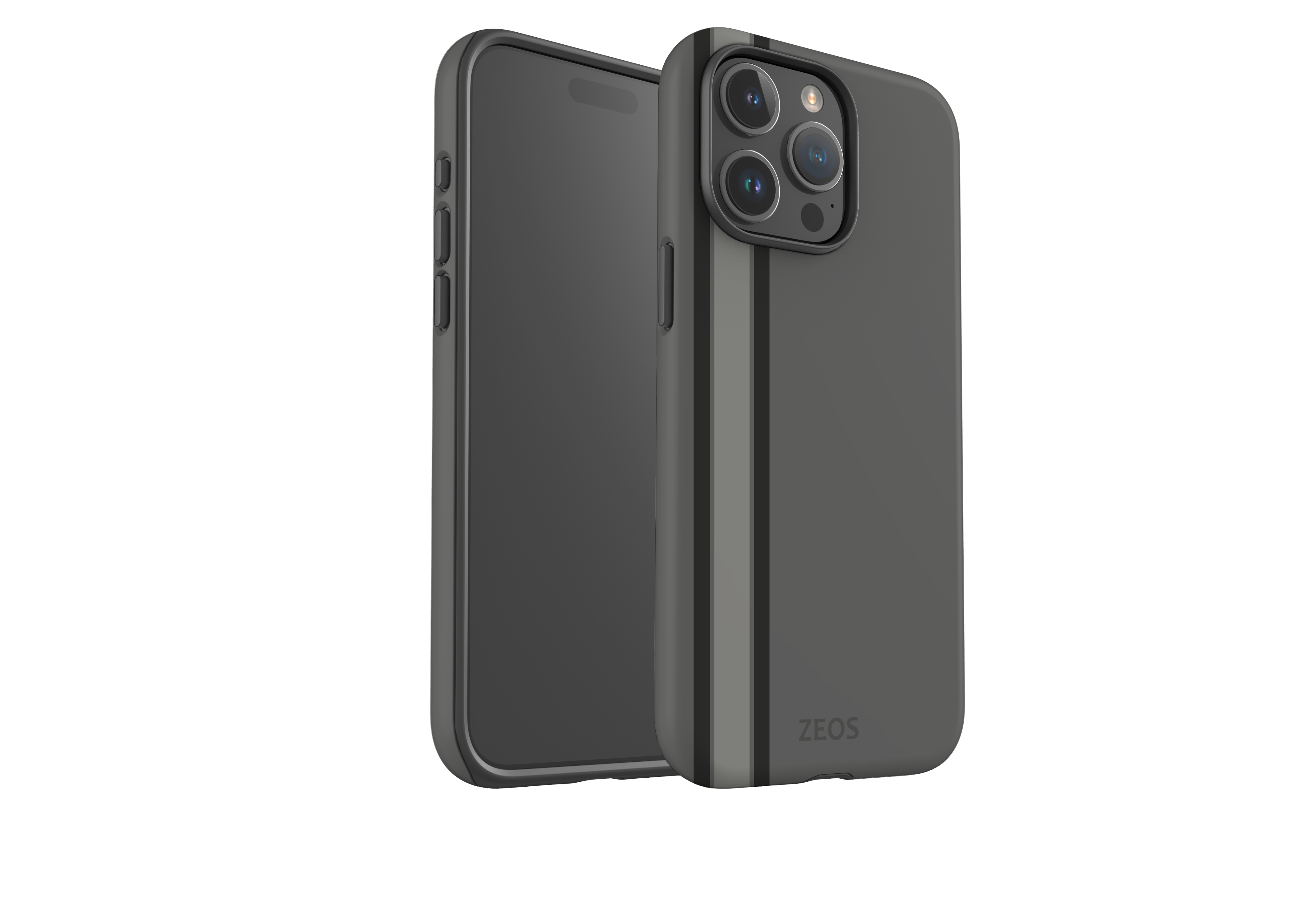 Zeos Linea - iPhone 15 Series