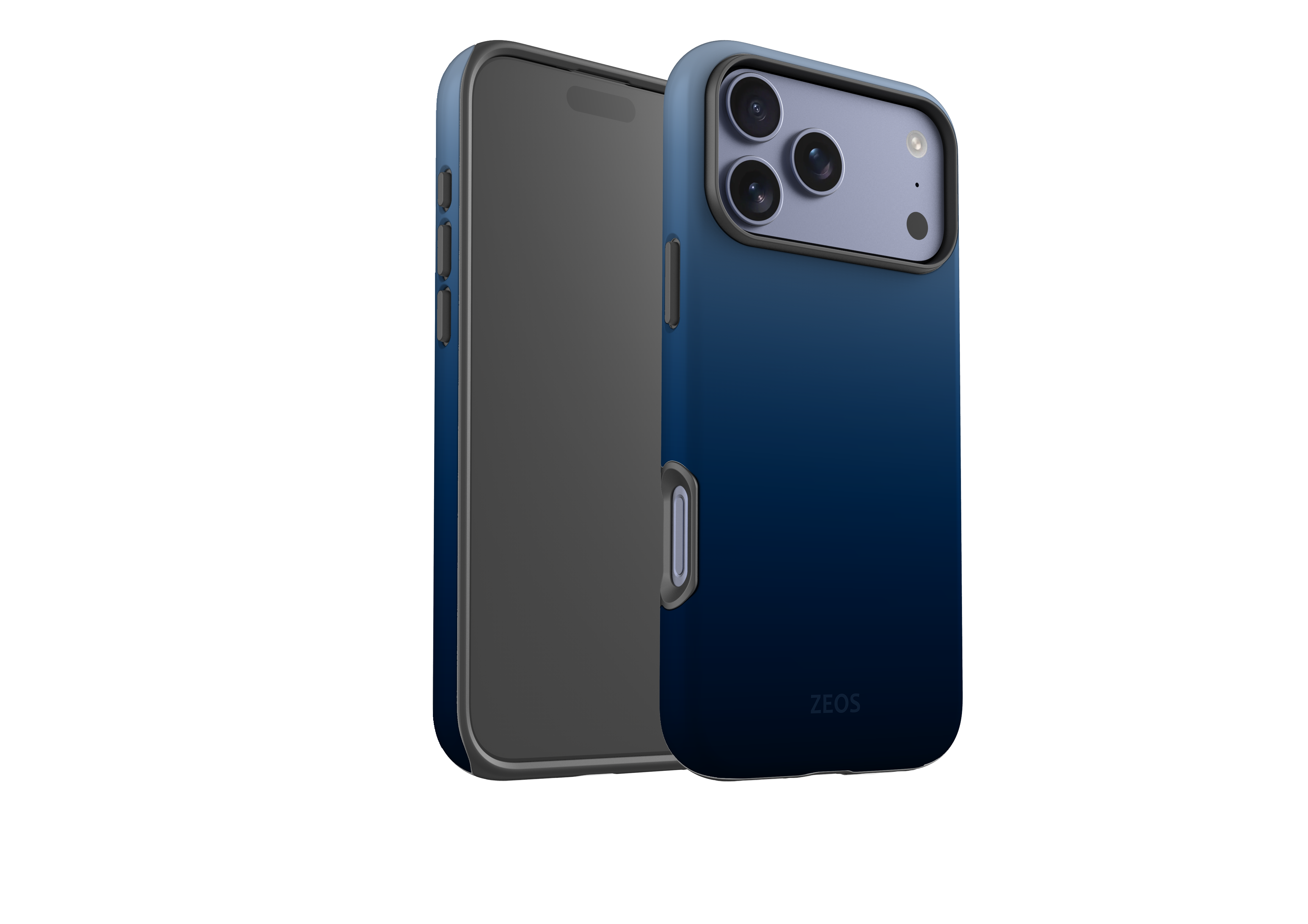 Zeos Gradis - iPhone 17 Series