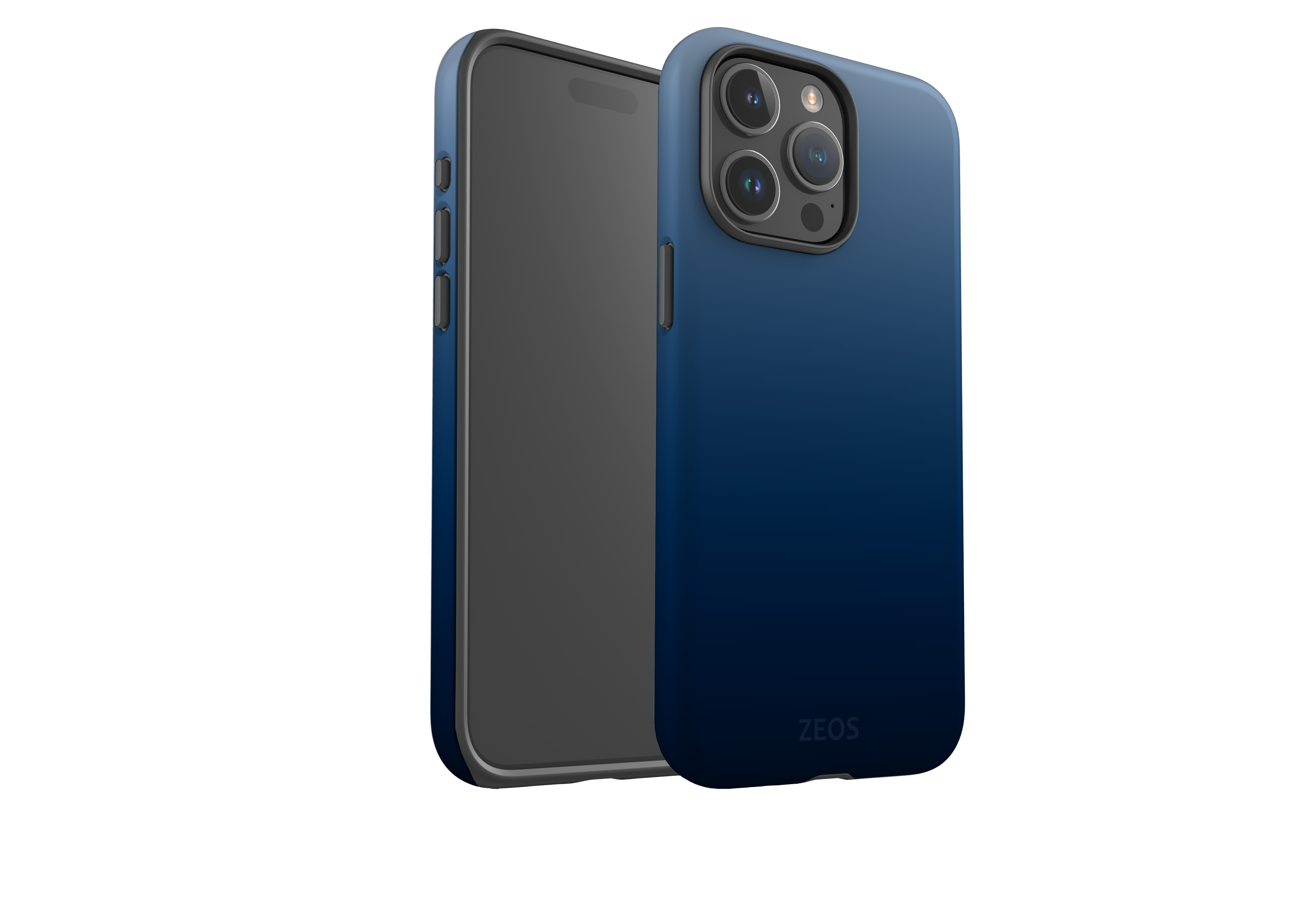 Zeos Gradia - iPhone 15 Series