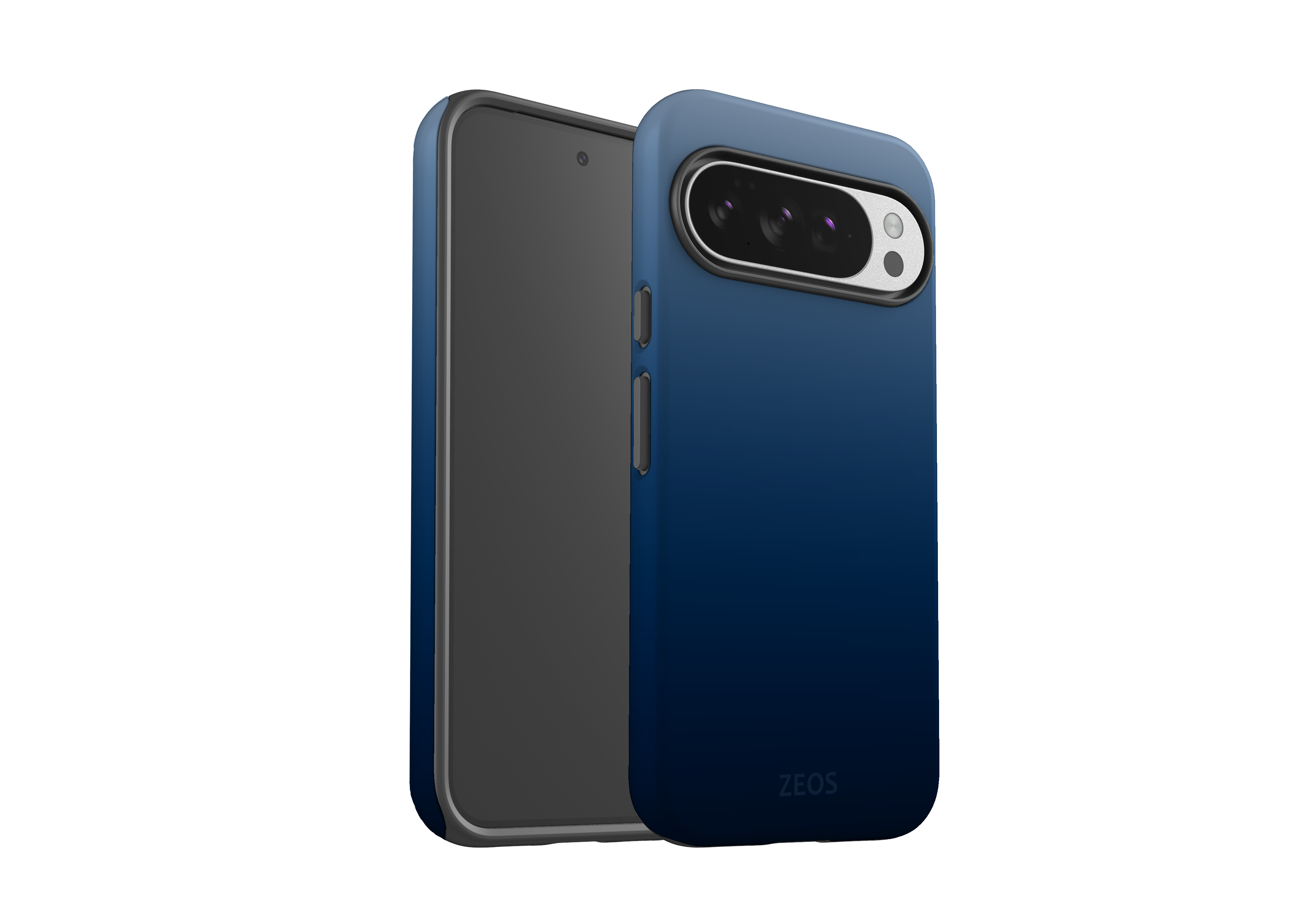Zeos Gradis - Google Pixel 10 Series