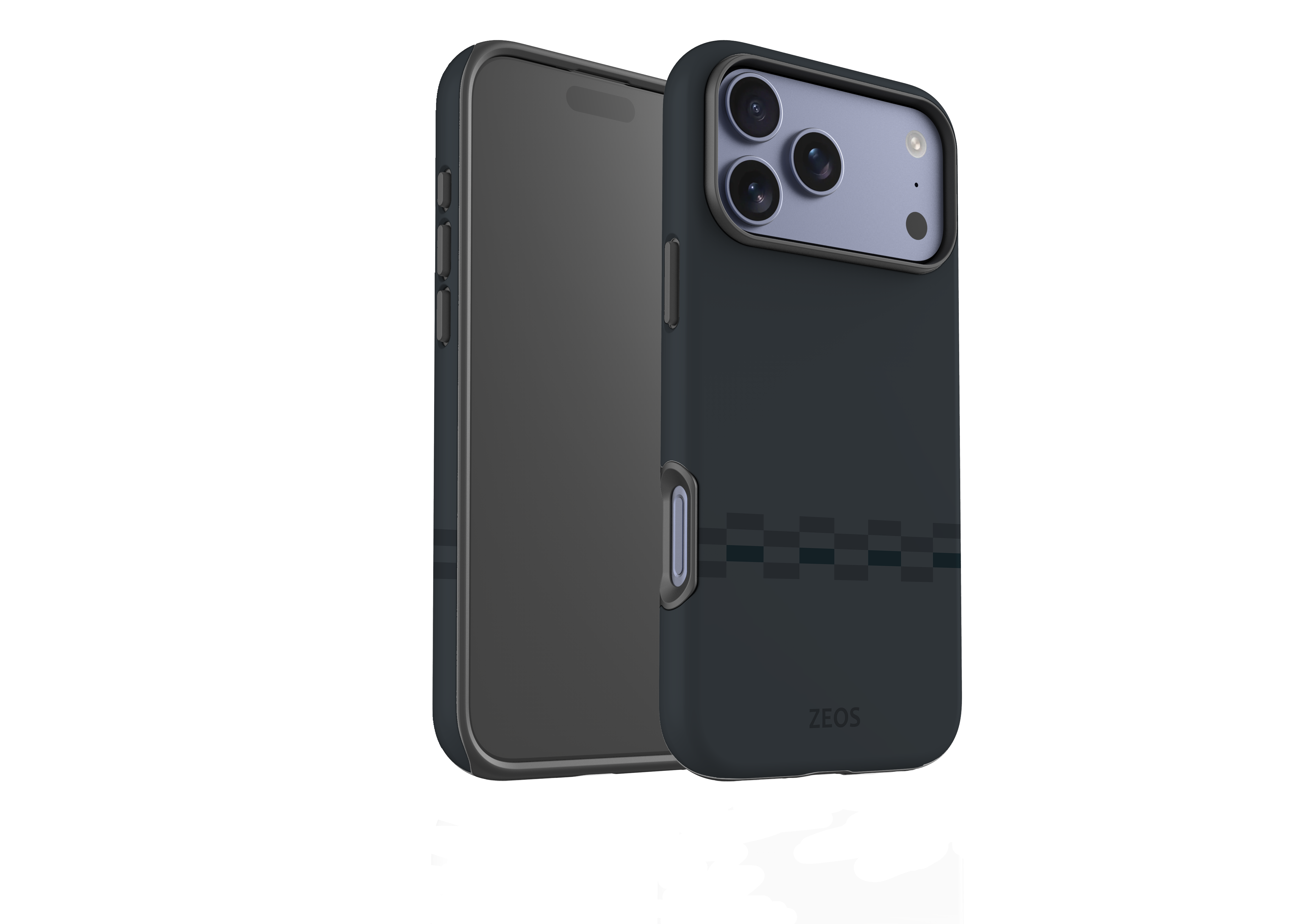 Zeos Chroma - iPhone 17 Series