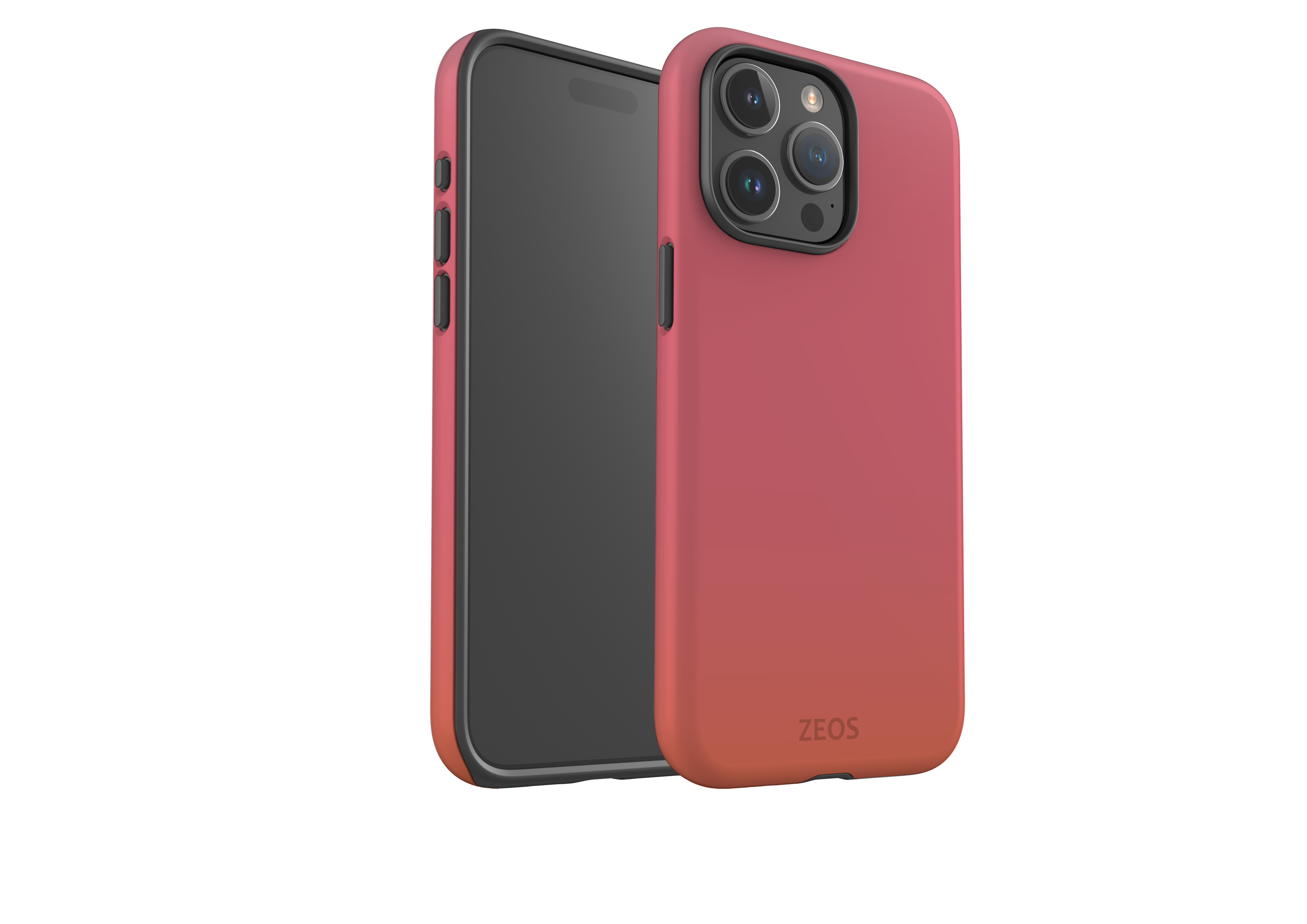 Zeos Gradia - iPhone 15 Series