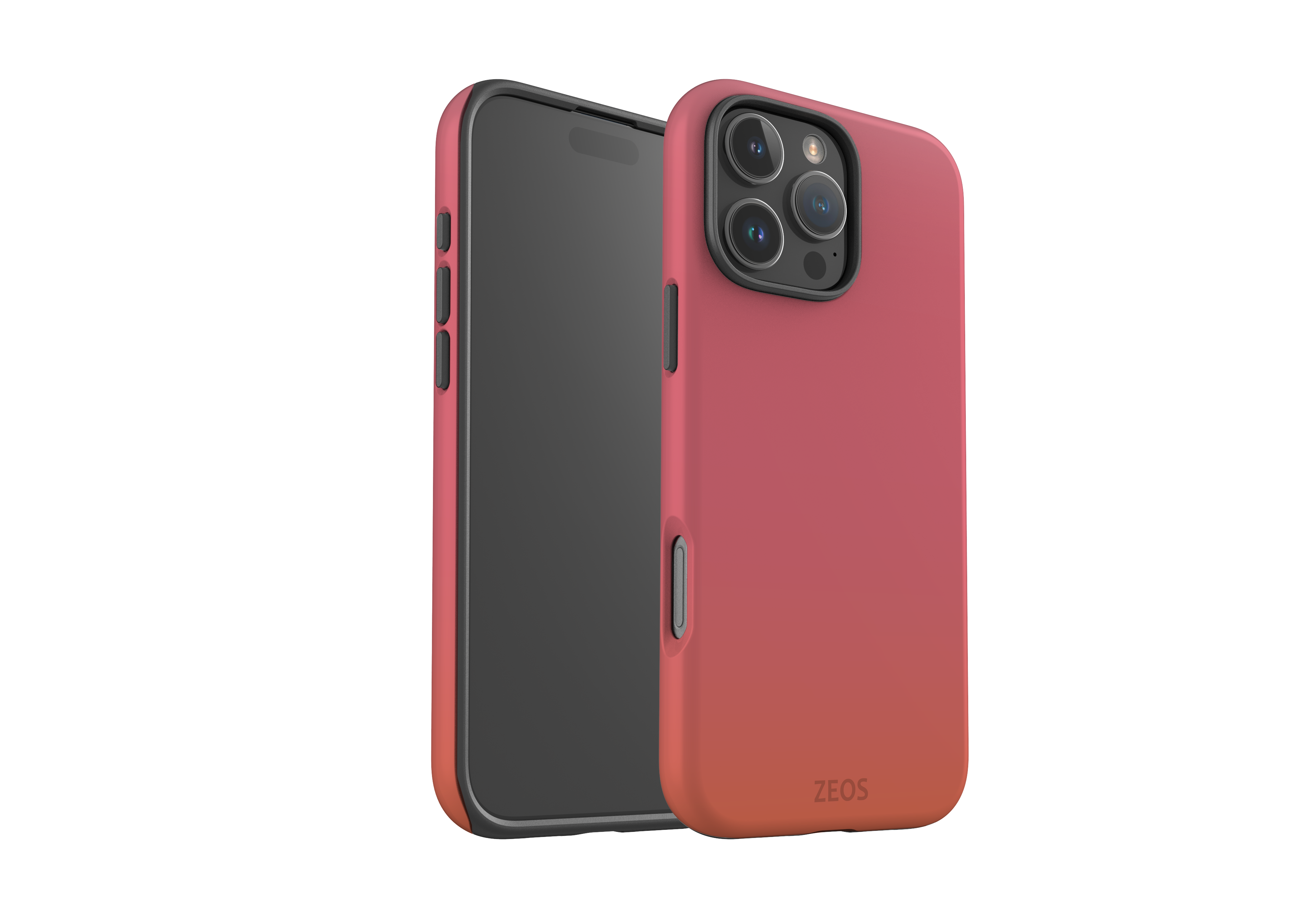 Zeos Gradis - iPhone 16 Series