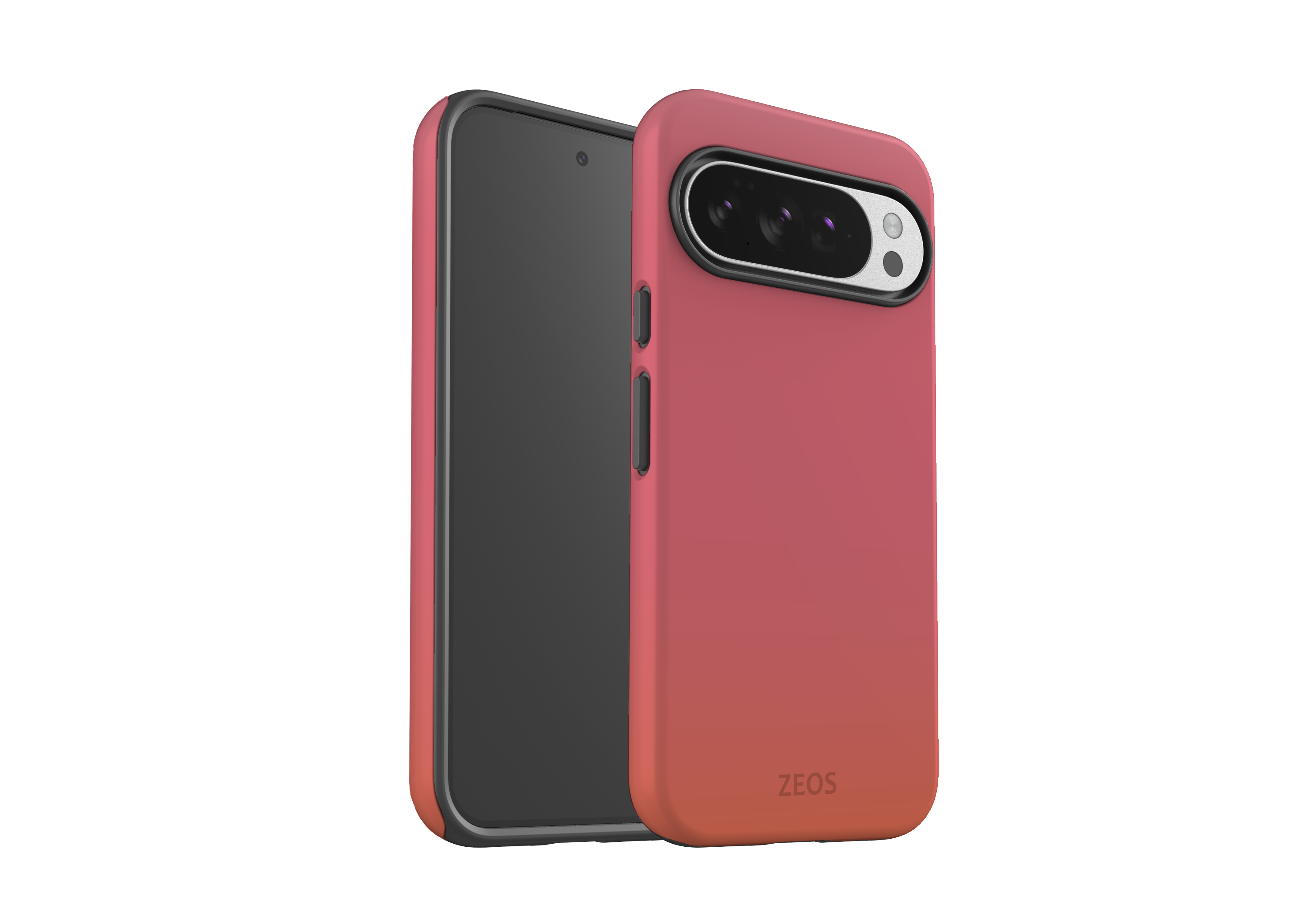 Zeos Gradis - Google Pixel 10 Series