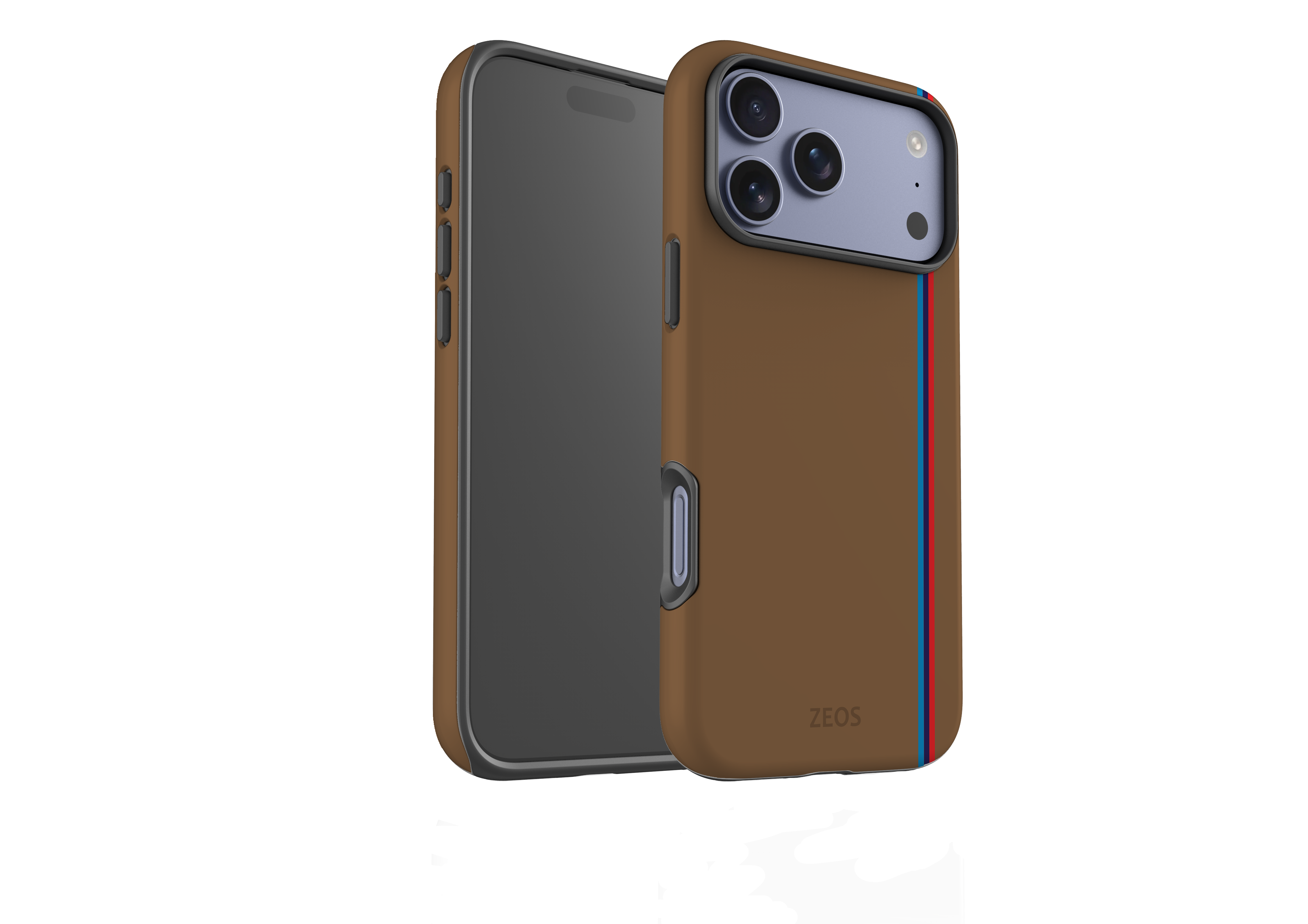 Zeos Lynea - iPhone 17 Series