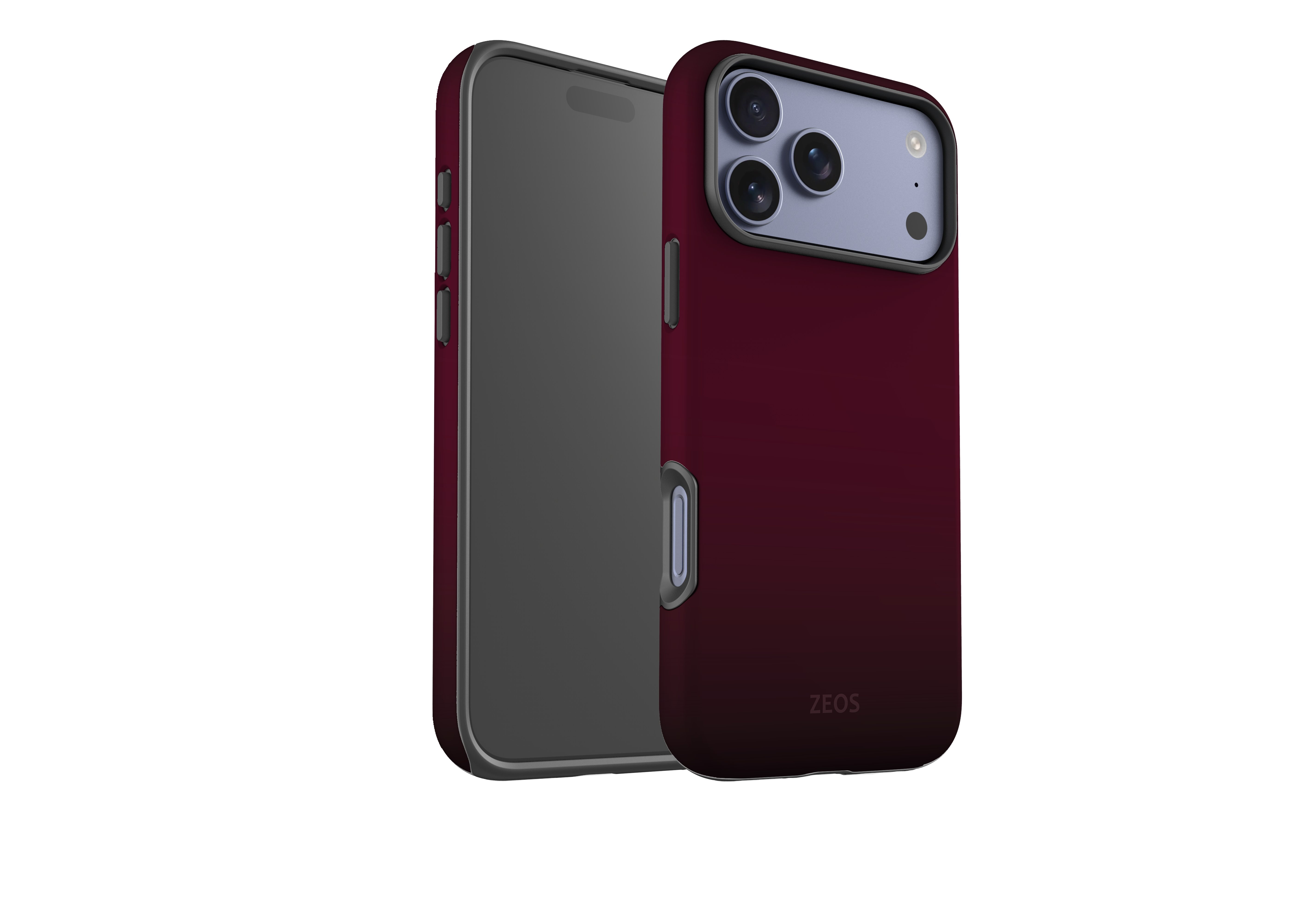 Zeos Gradis - iPhone 17 Series