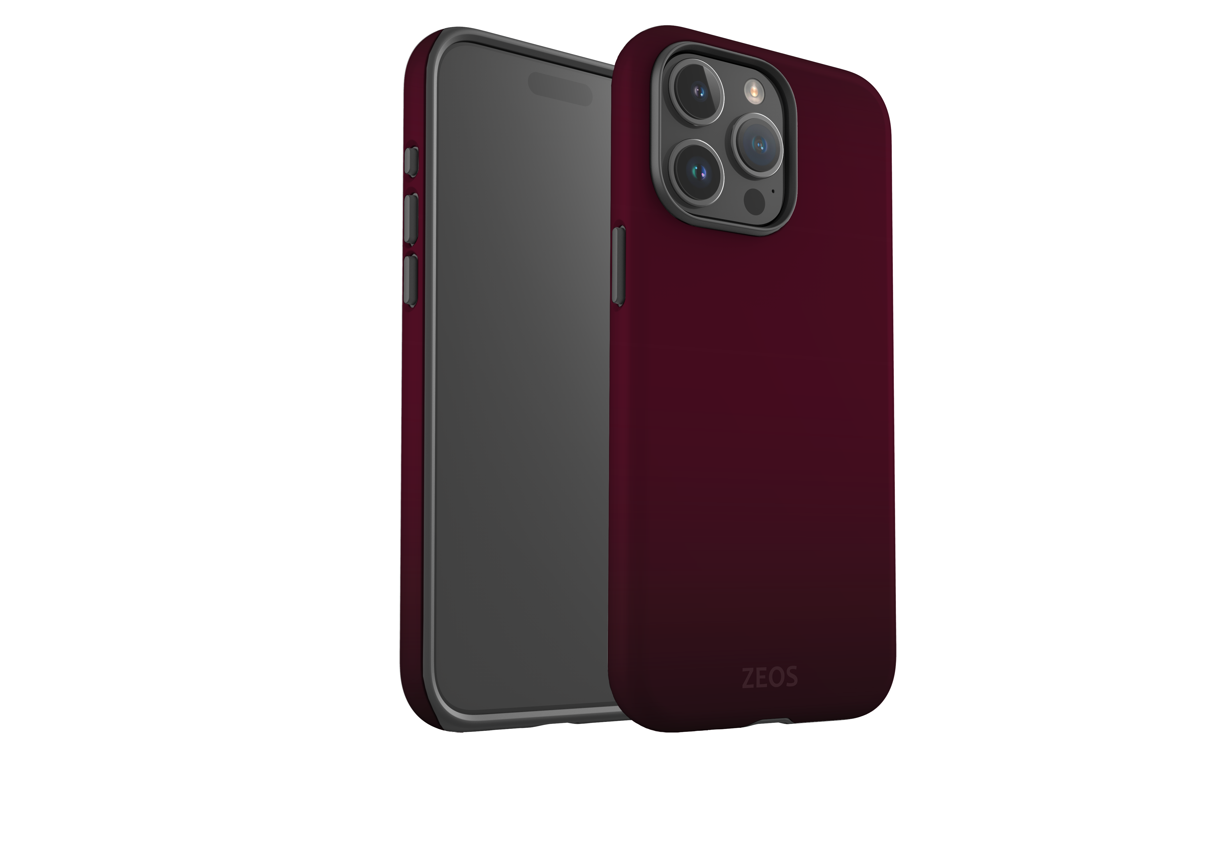Zeos Gradia - iPhone 15 Series