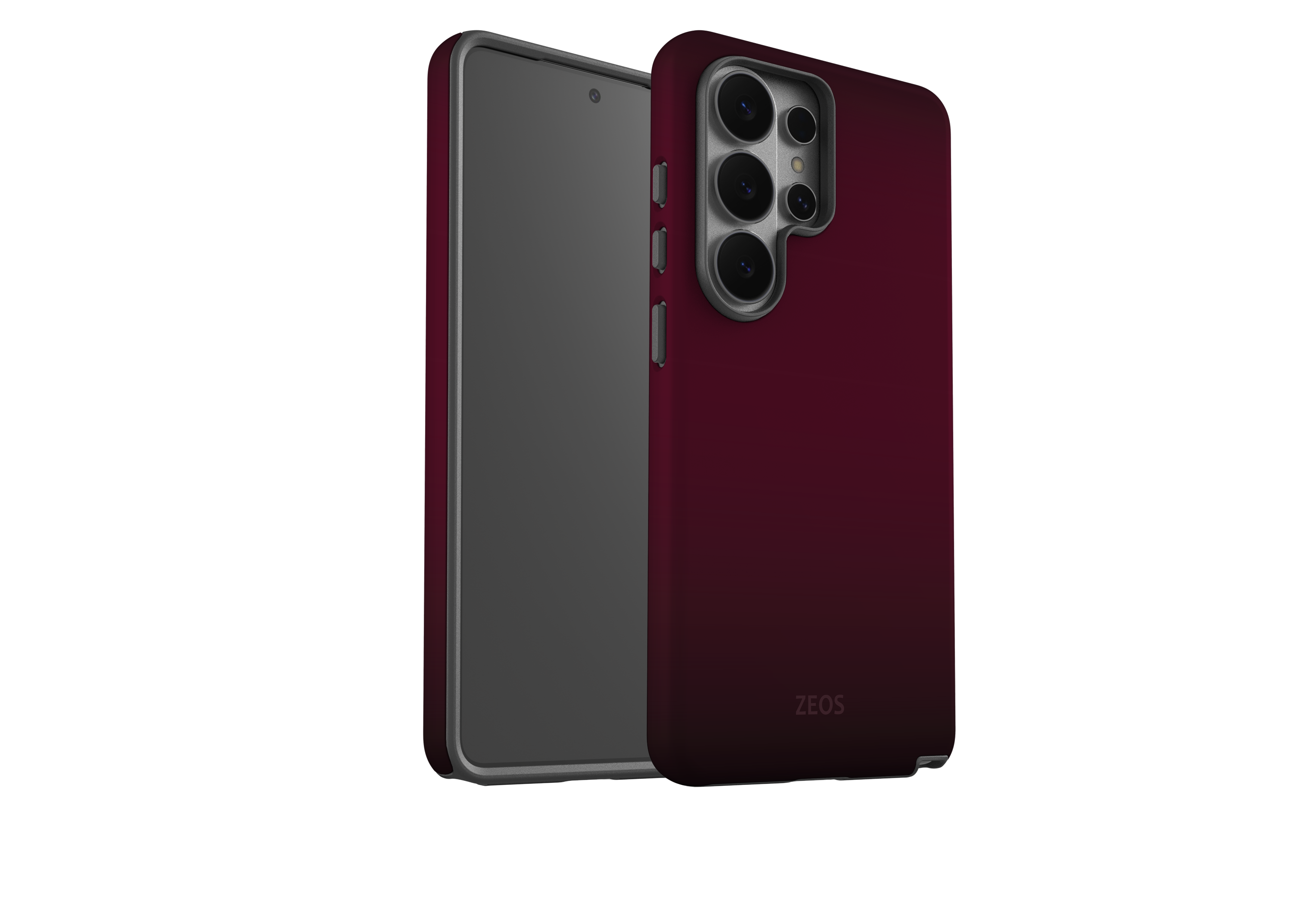 Zeos Gradis - Samsung Galaxy S25 Series