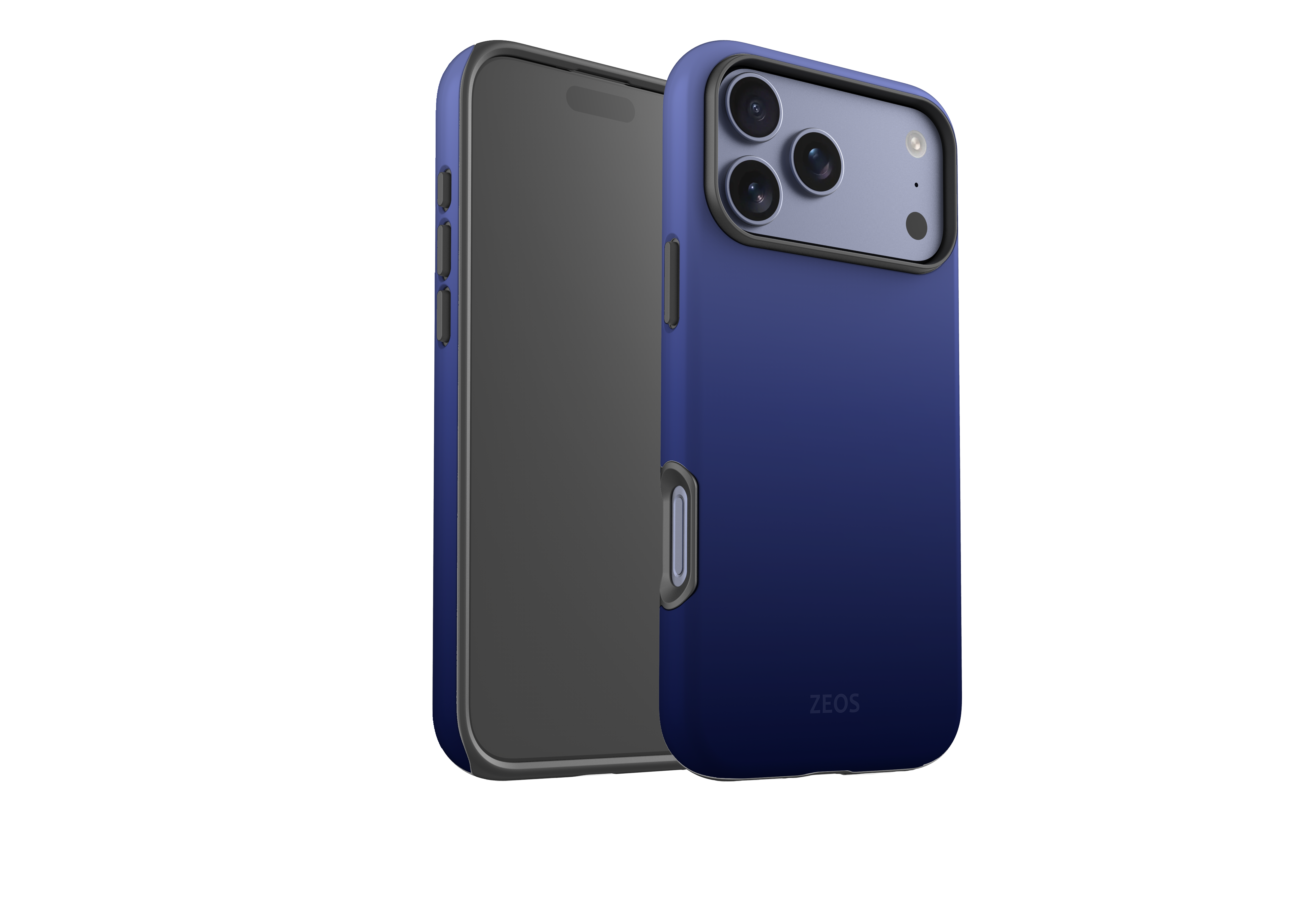 Zeos Gradis - iPhone 17 Series