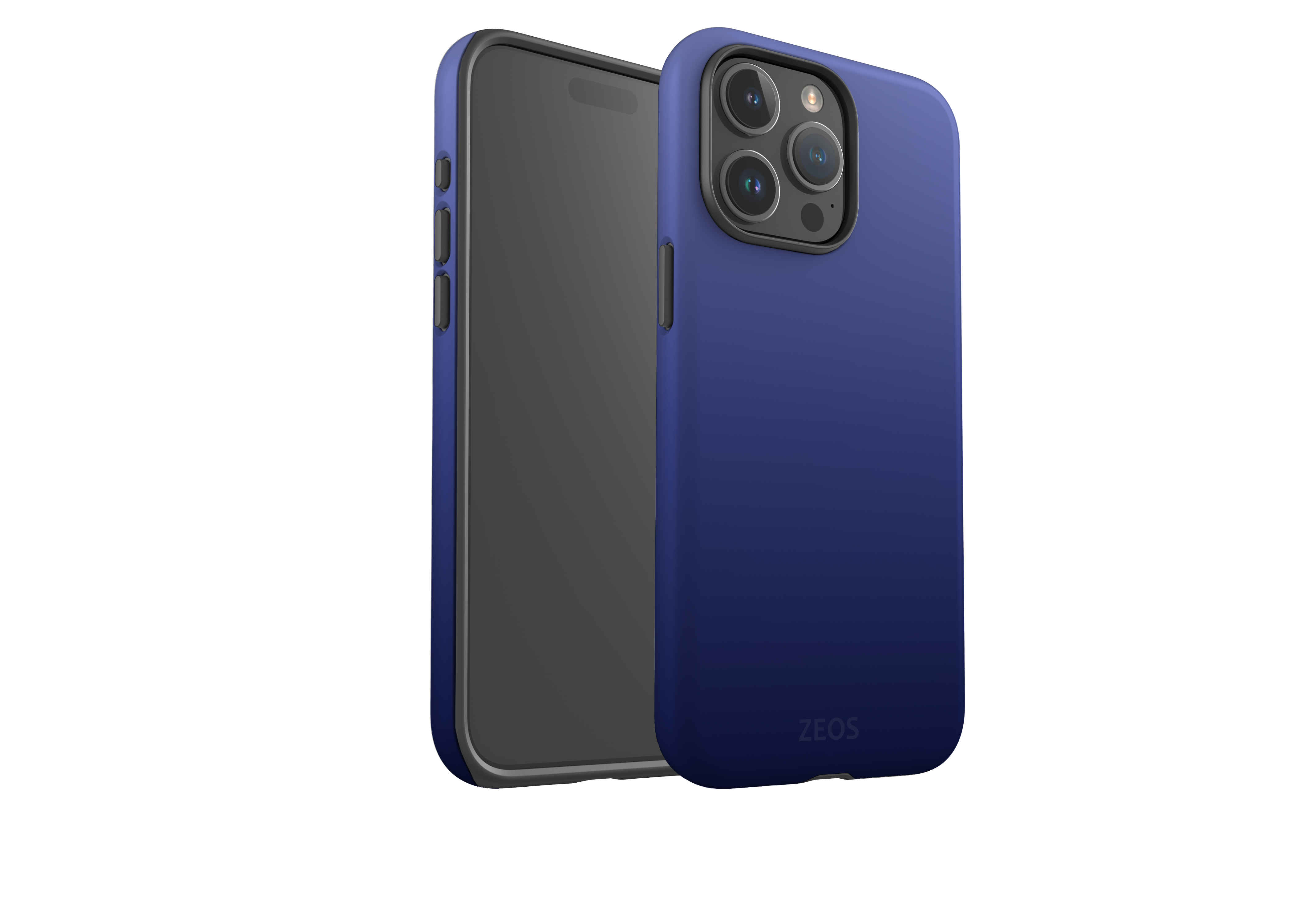 Zeos Gradia - iPhone 15 Series