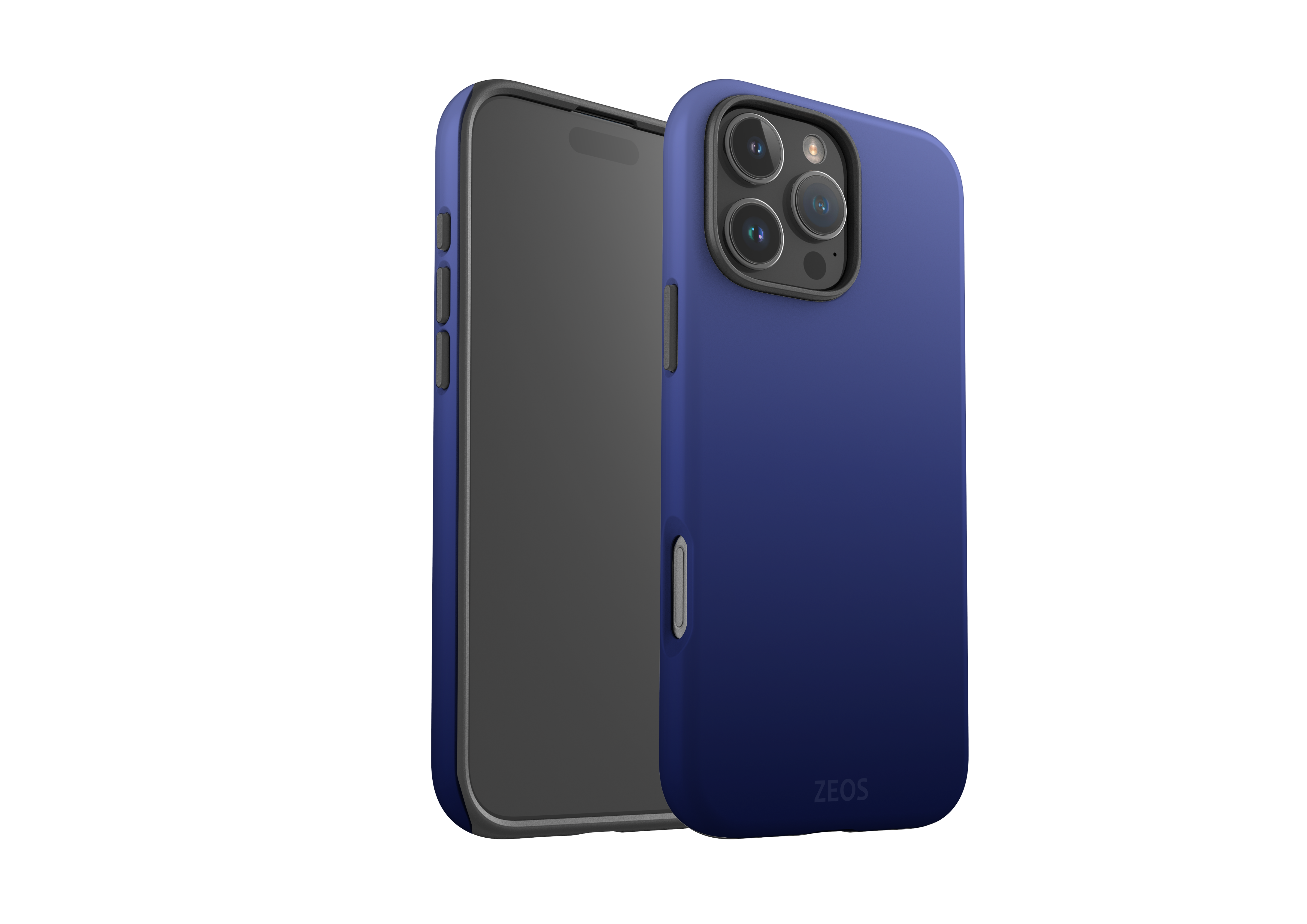 Zeos Gradis - iPhone 16 Series