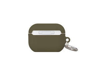 Khaki_A3