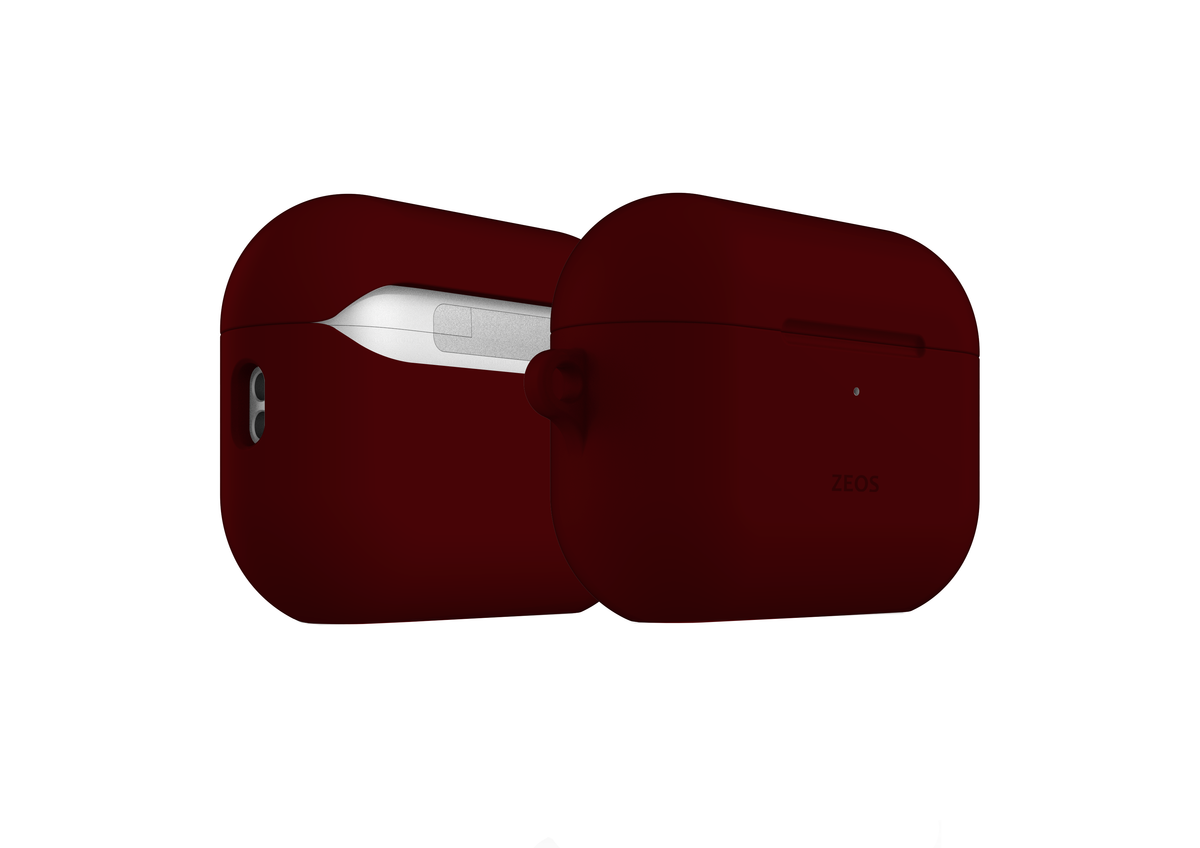 Mahogany_A1
