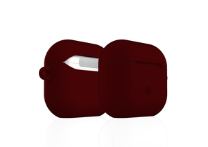 Mahogany_A1