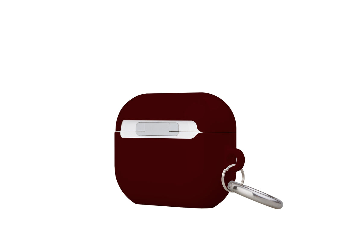 Mahogany_A2