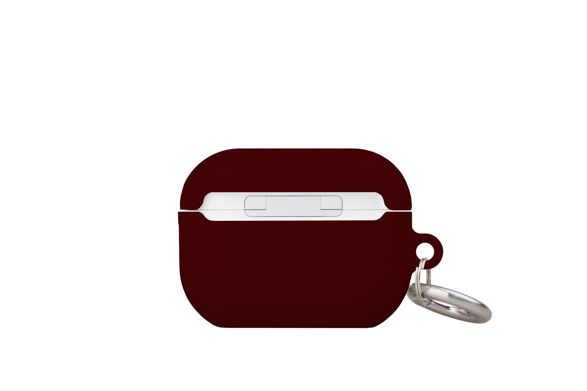 Mahogany_A3