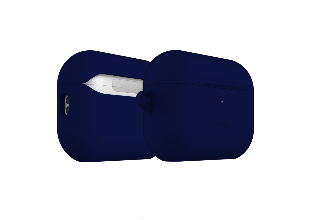 Midnight-Blue_A1