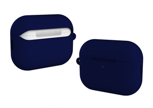 Midnight-Blue_A2