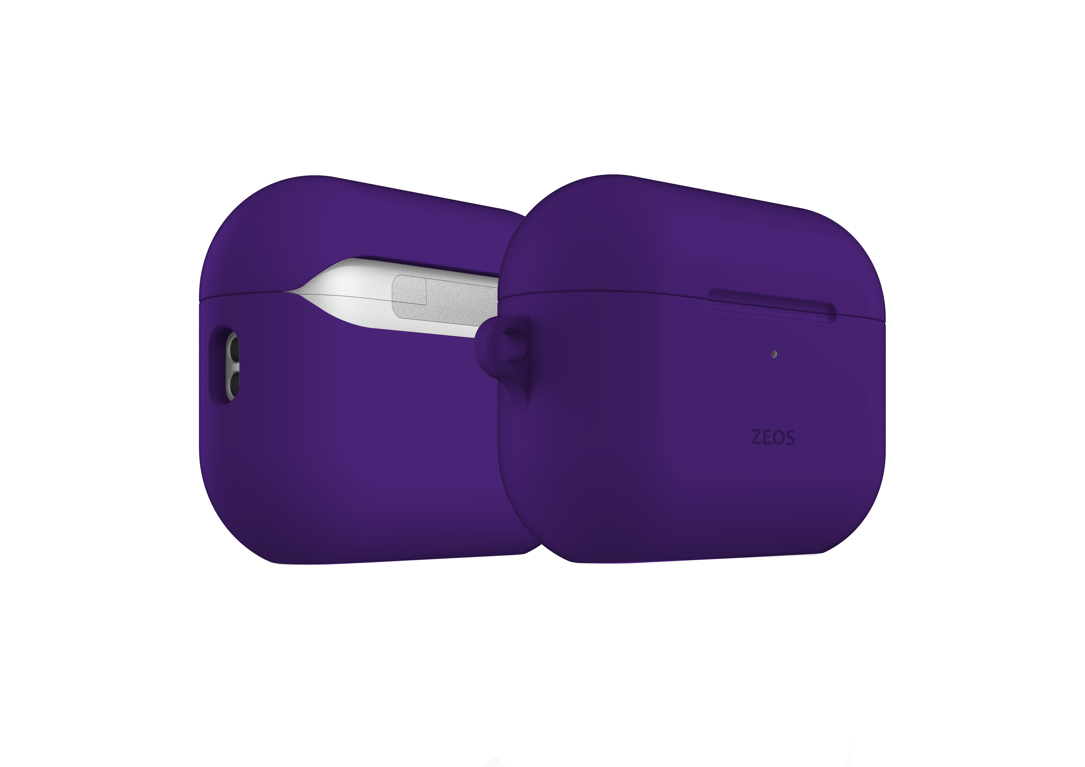 Midnight-Purple_A1