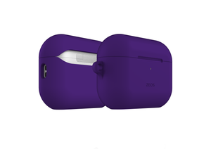 Midnight-Purple_A1