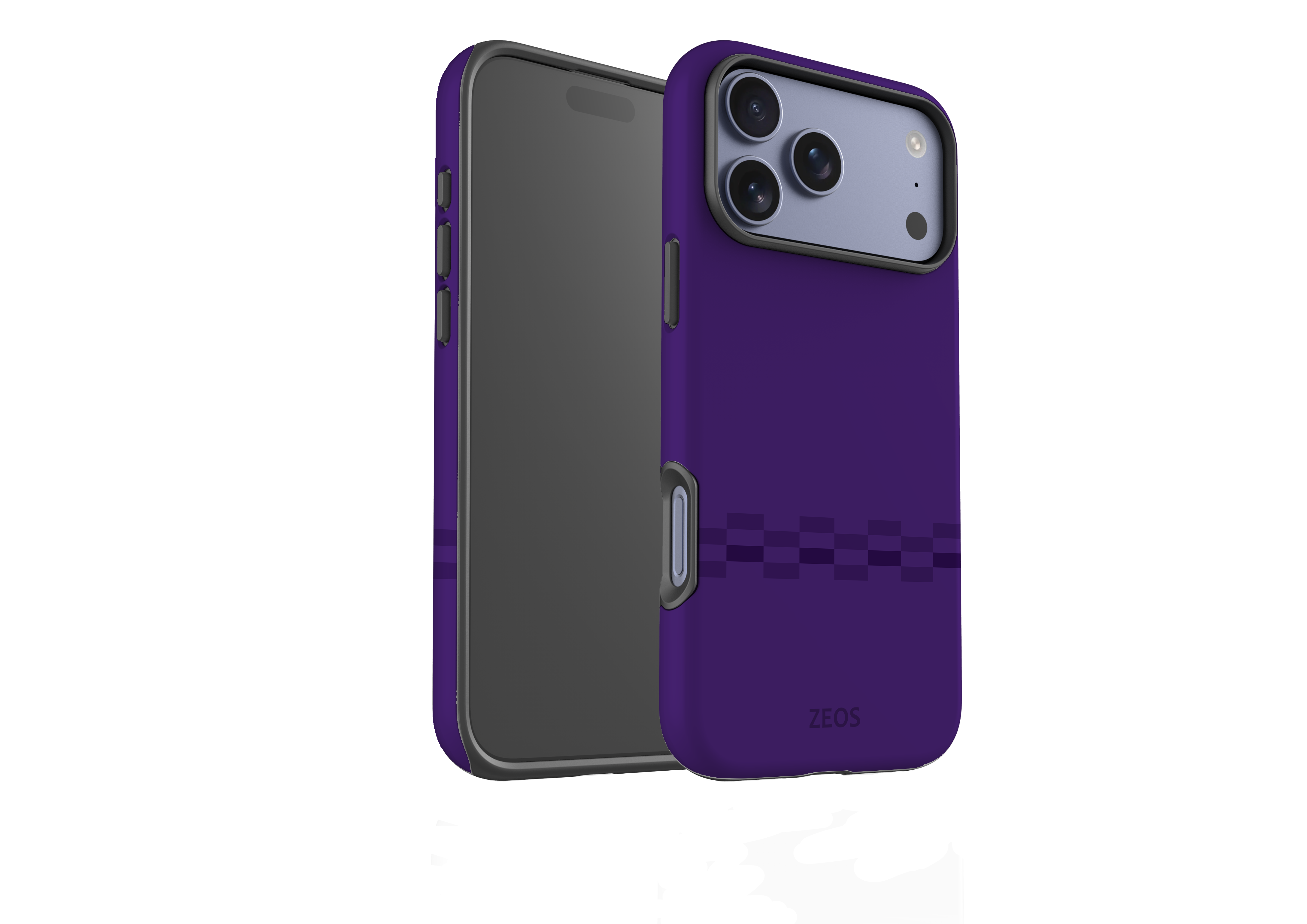 Zeos Chroma - iPhone 17 Series