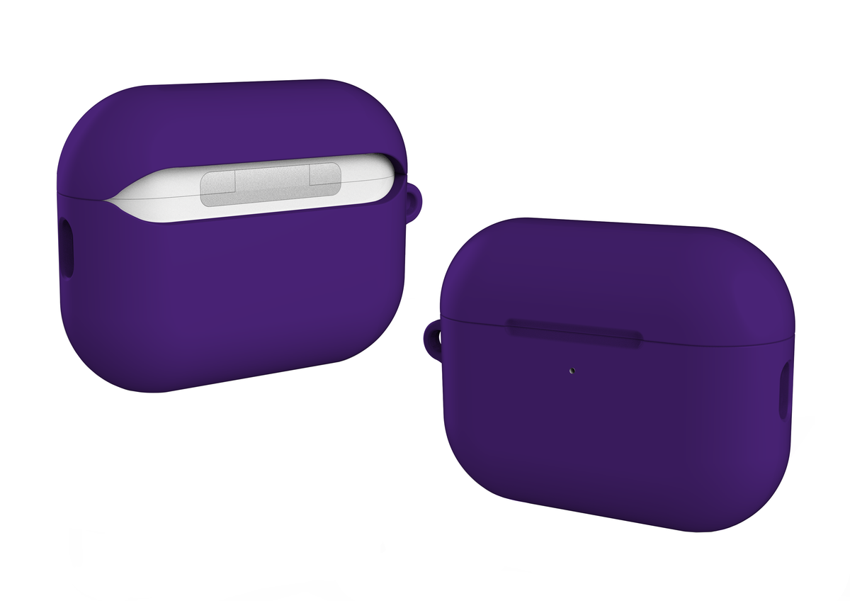 Midnight-Purple_A2