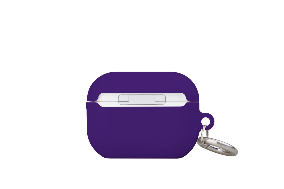 Midnight-Purple_A3