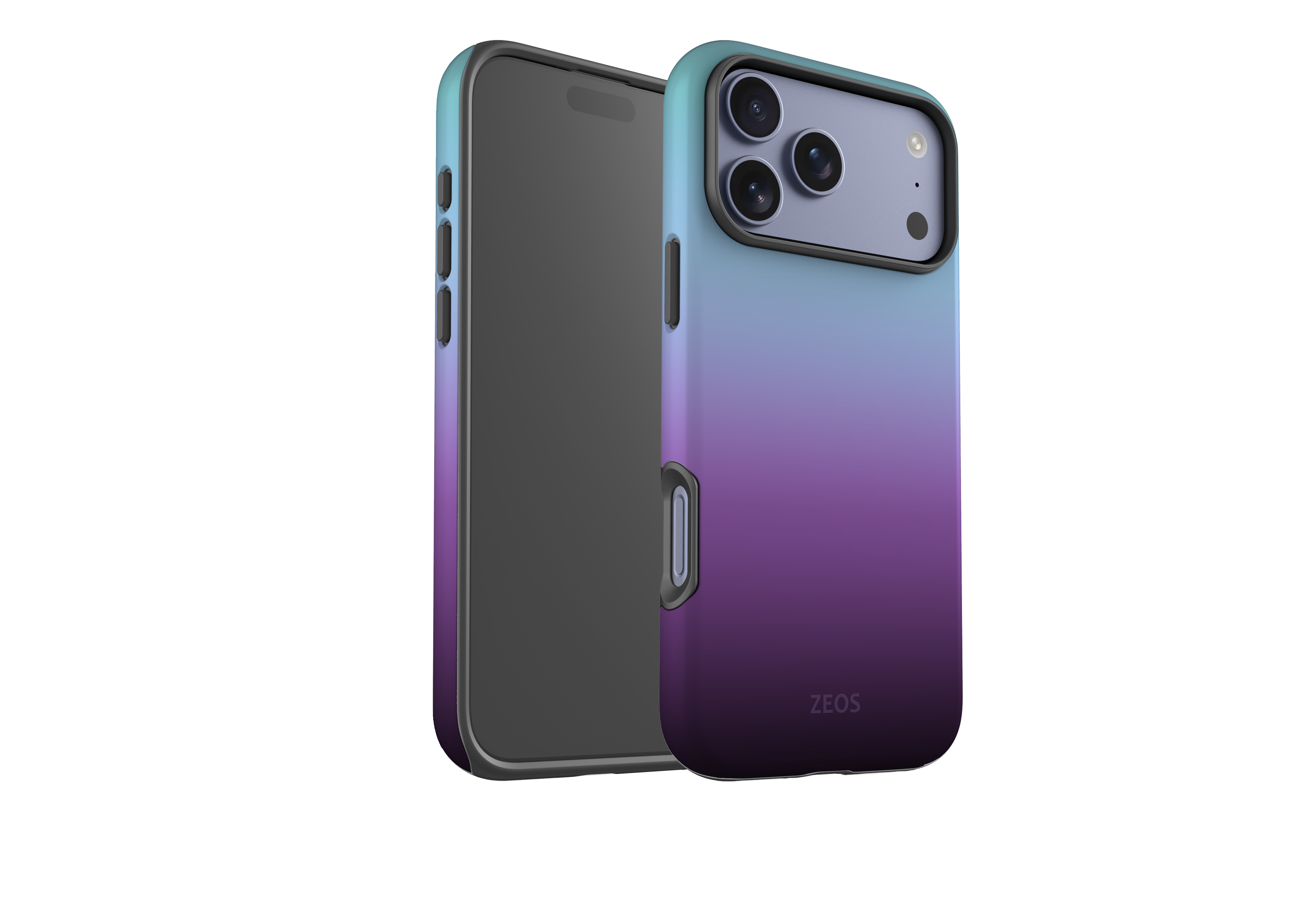Zeos Gradis - iPhone 17 Series