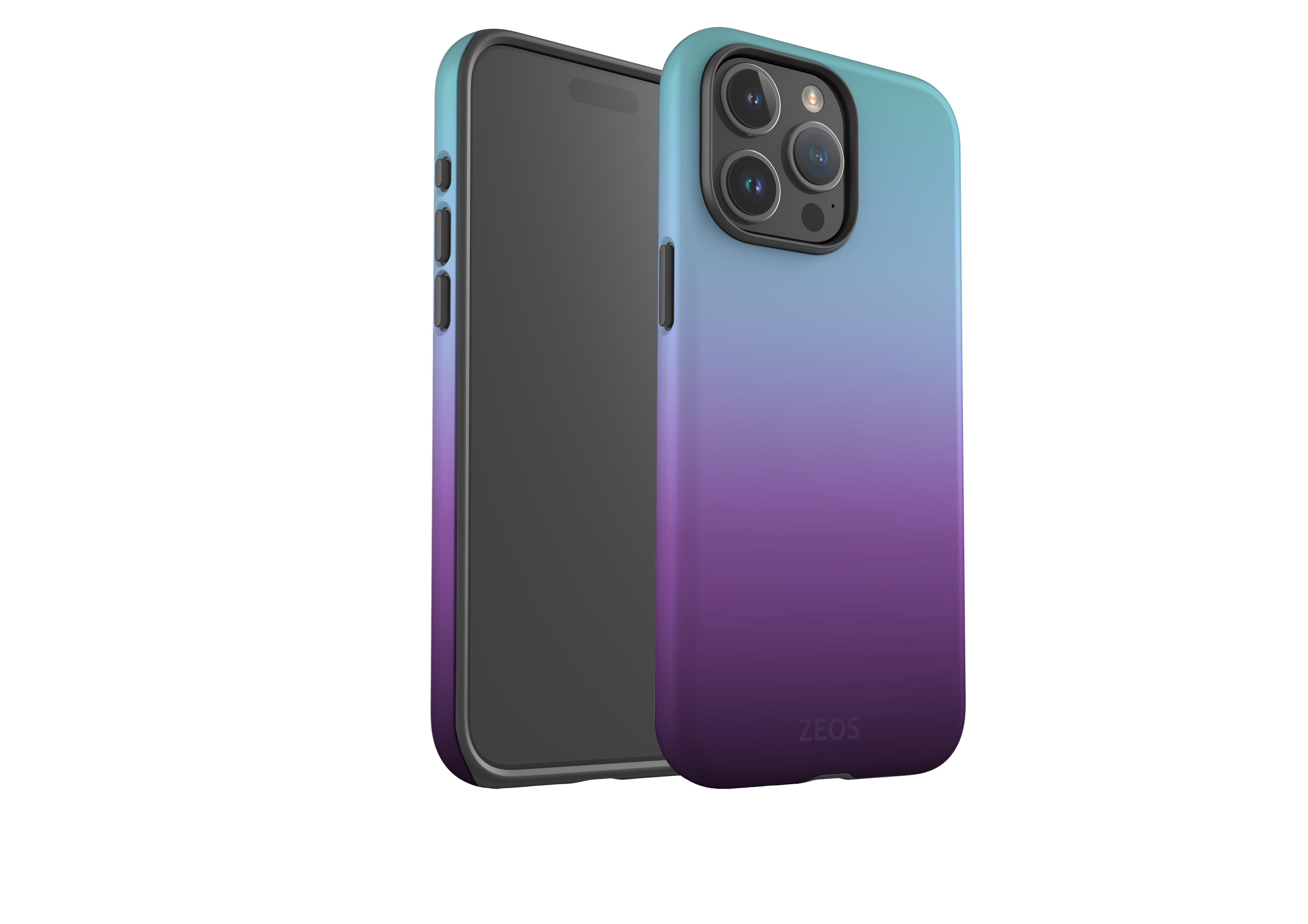 Zeos Gradia - iPhone 15 Series