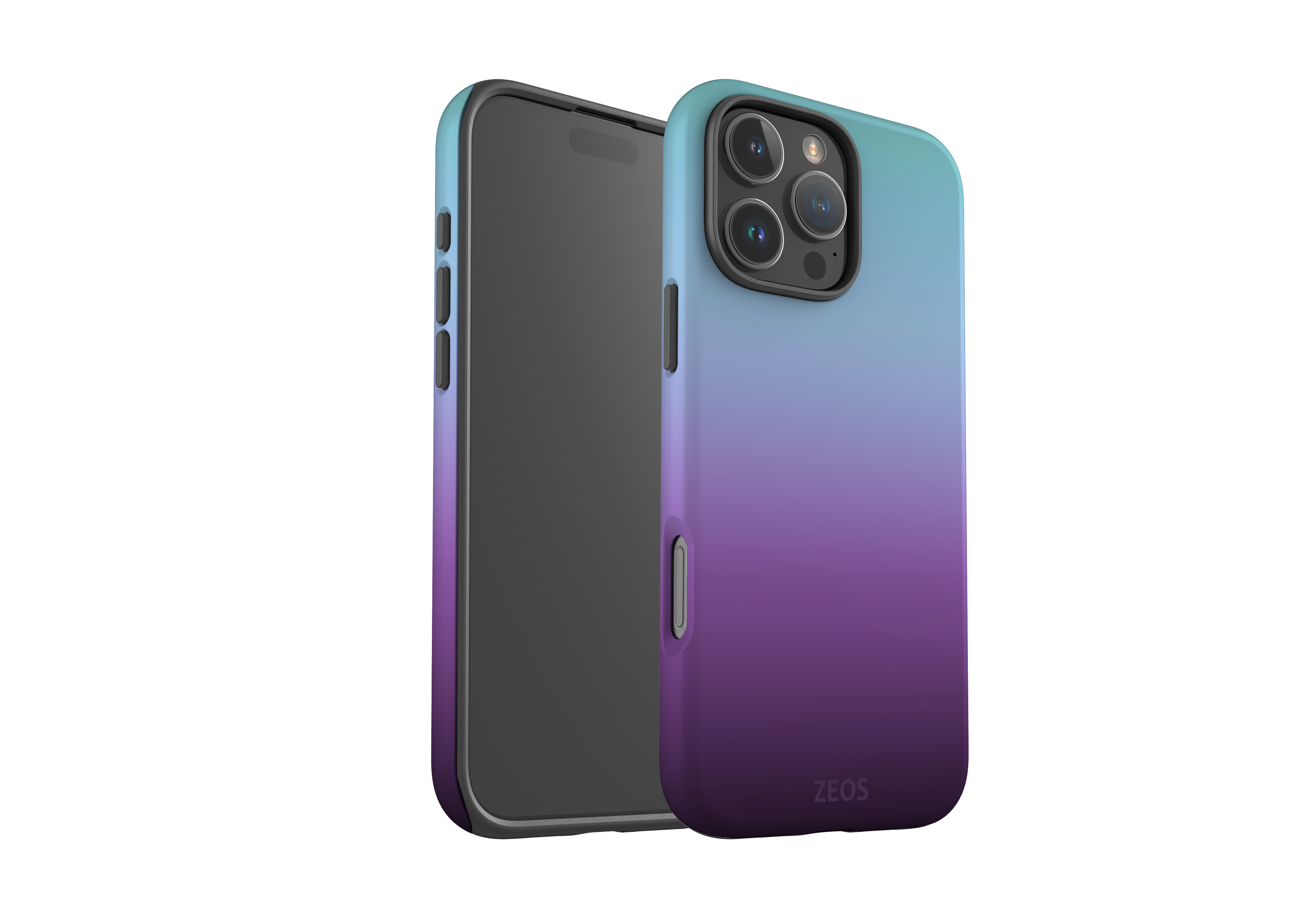 Zeos Gradis - iPhone 16 Series